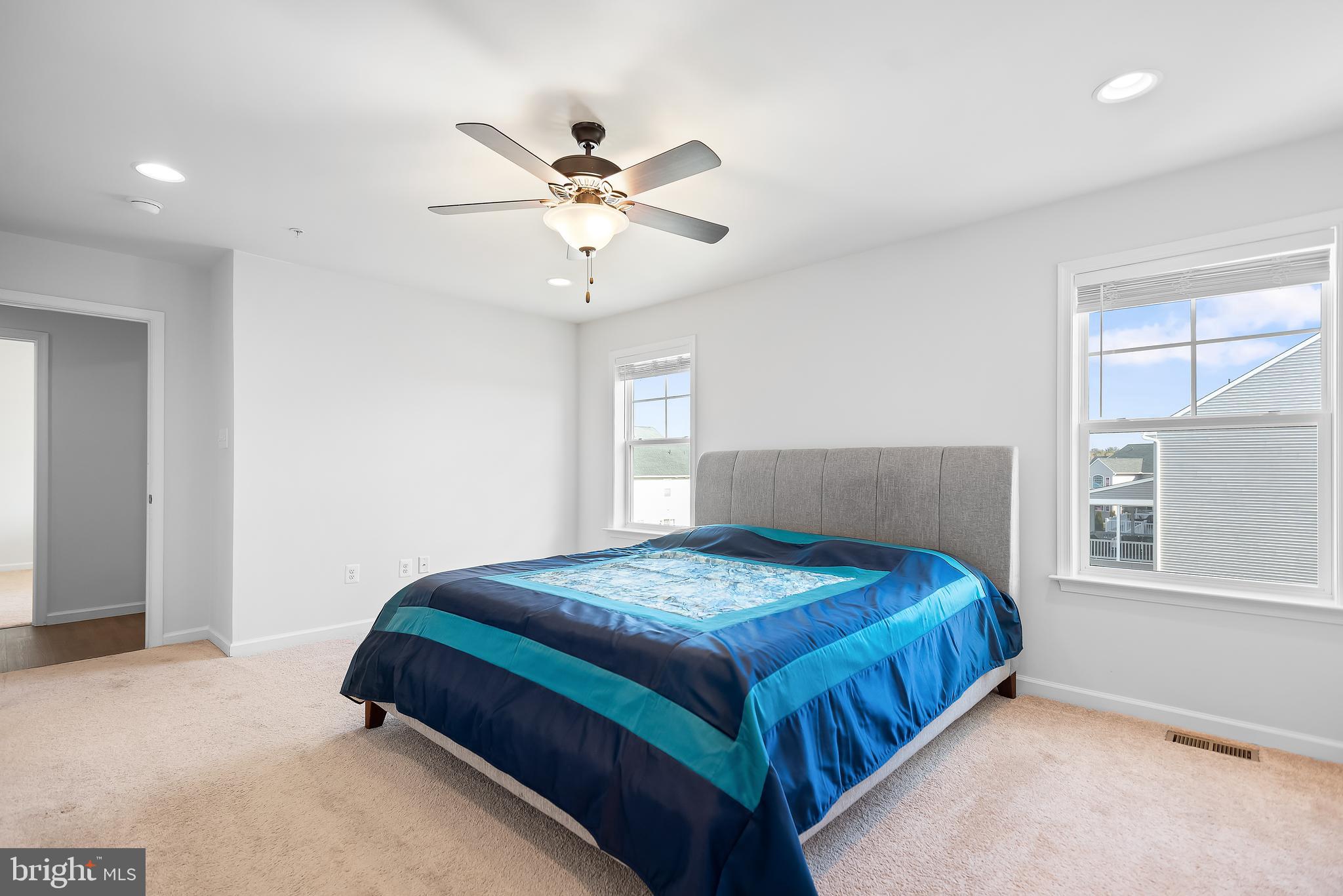 KELLERTON - Residential