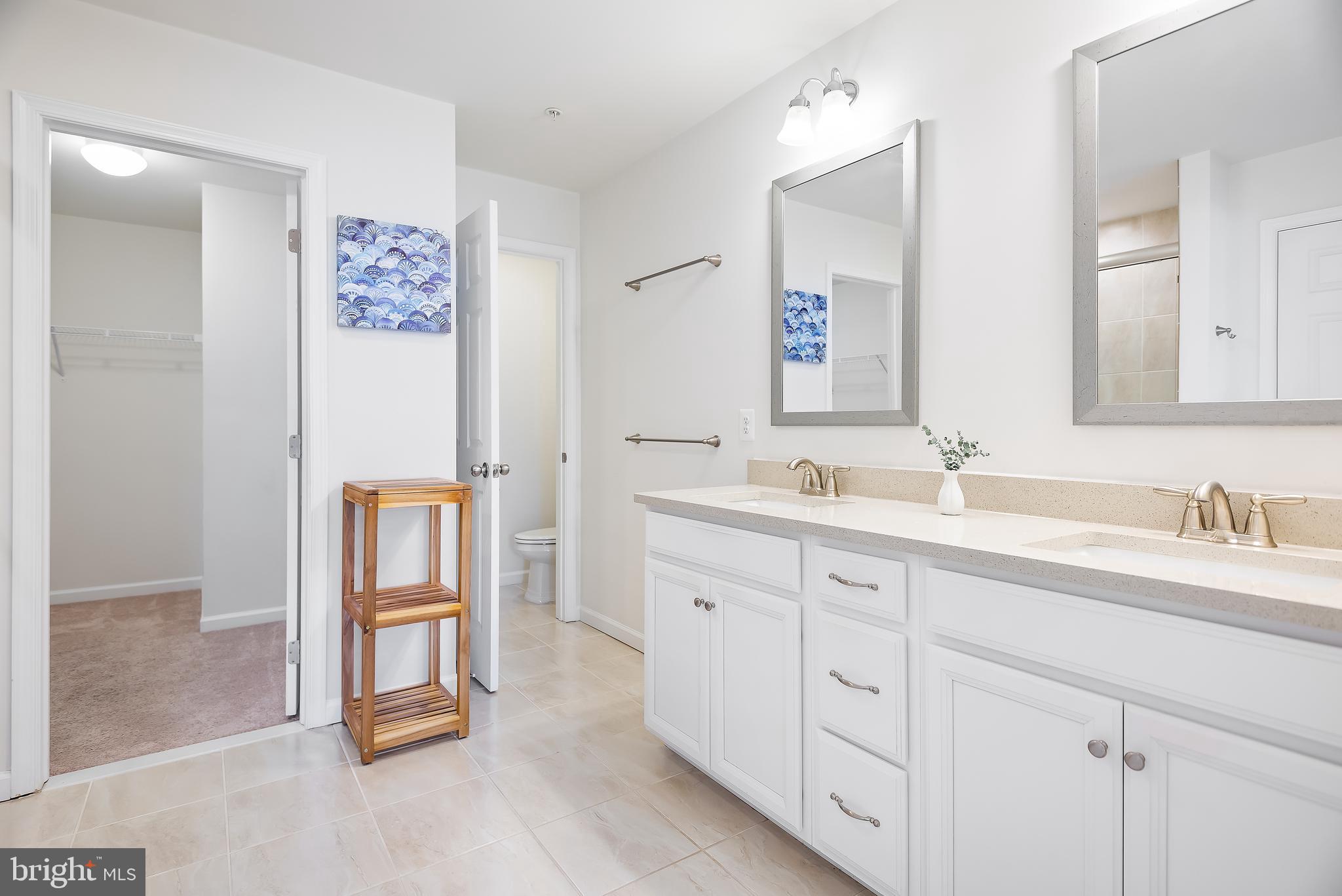 KELLERTON - Residential