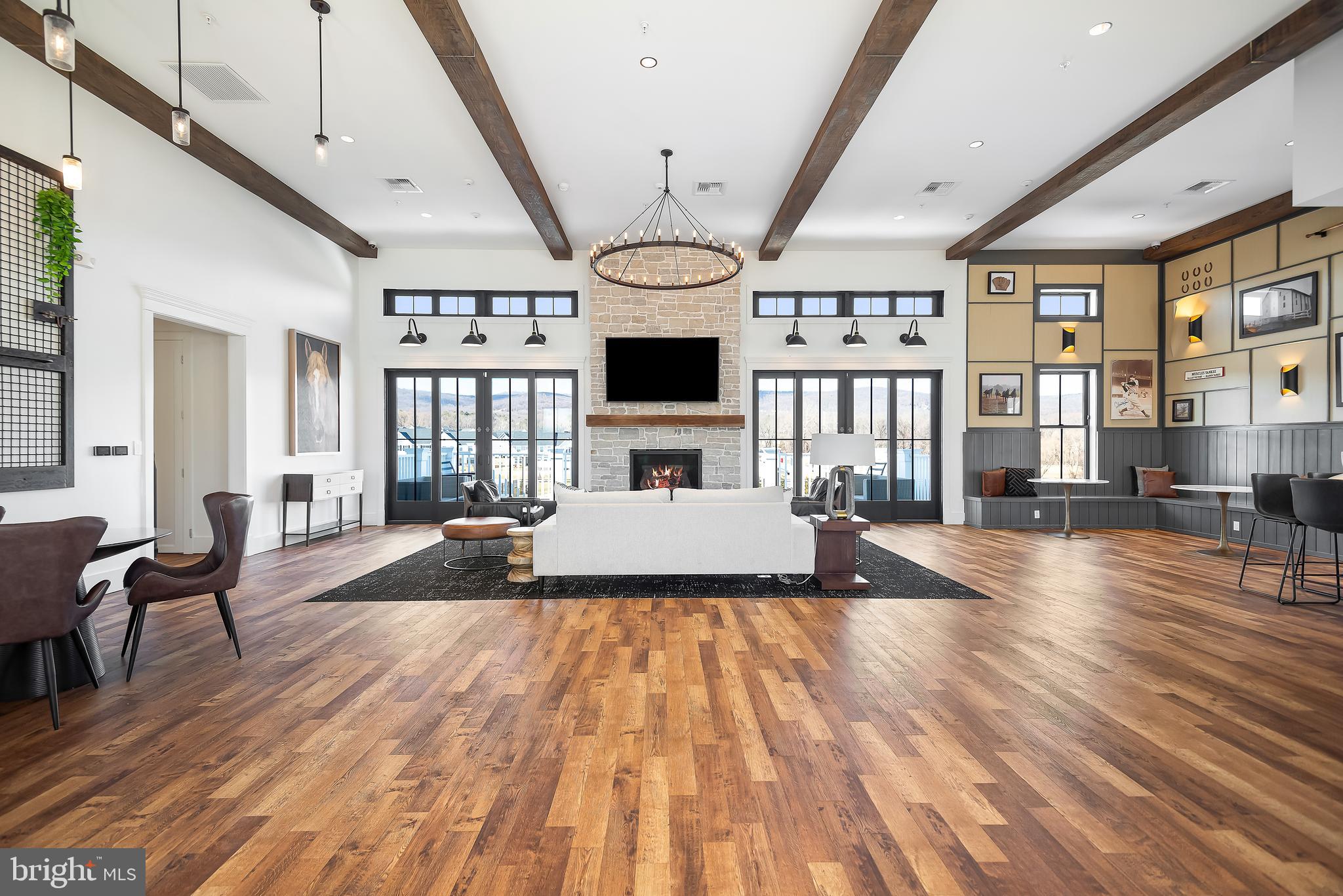 KELLERTON - Residential