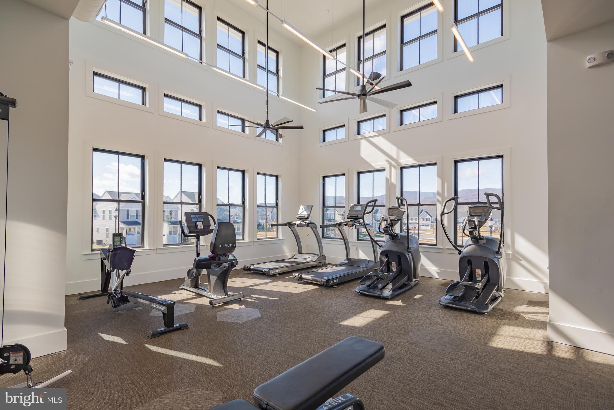 KELLERTON - Residential