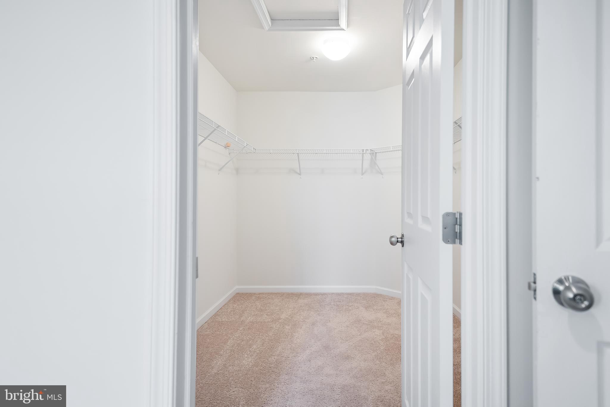 KELLERTON - Residential