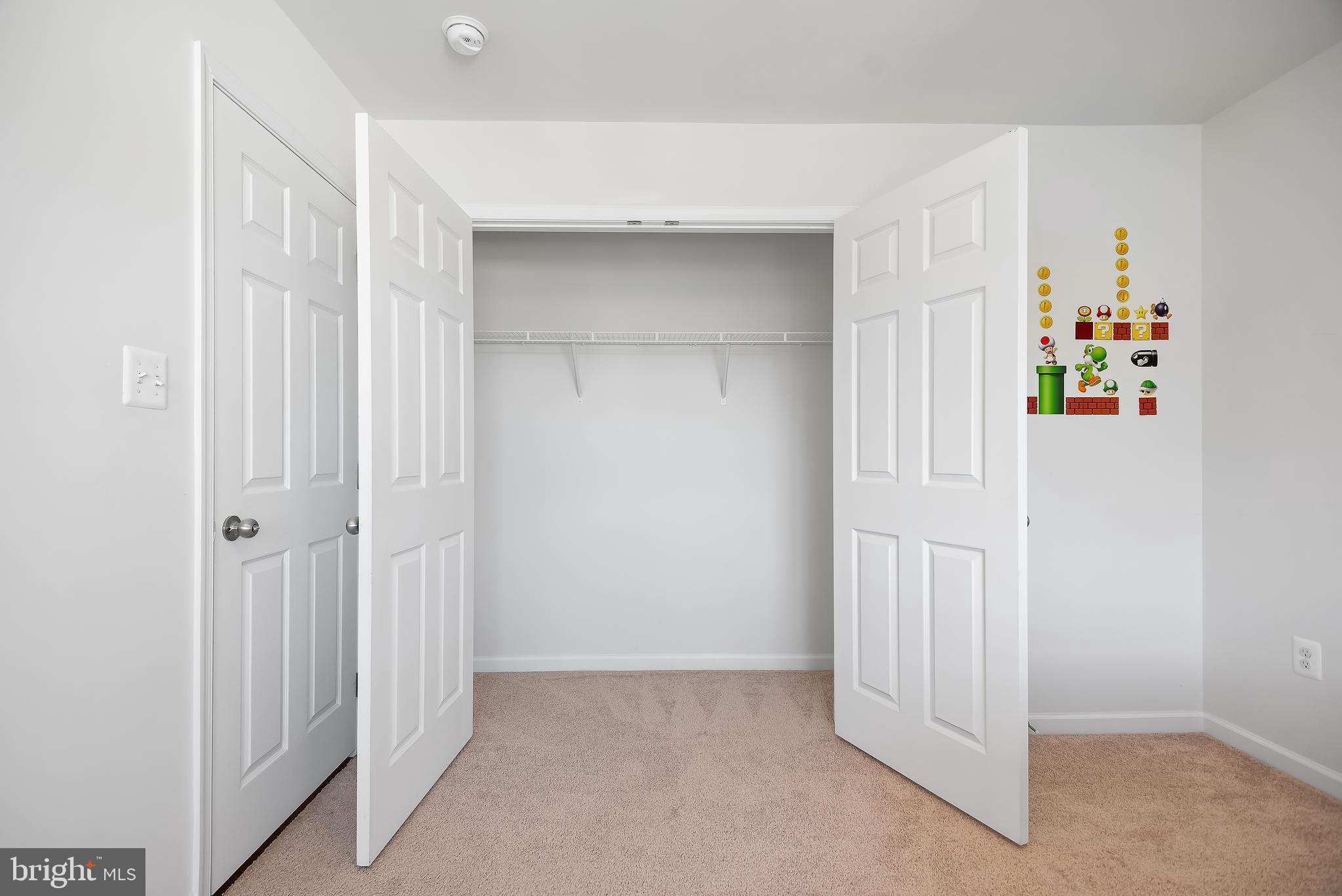 KELLERTON - Residential