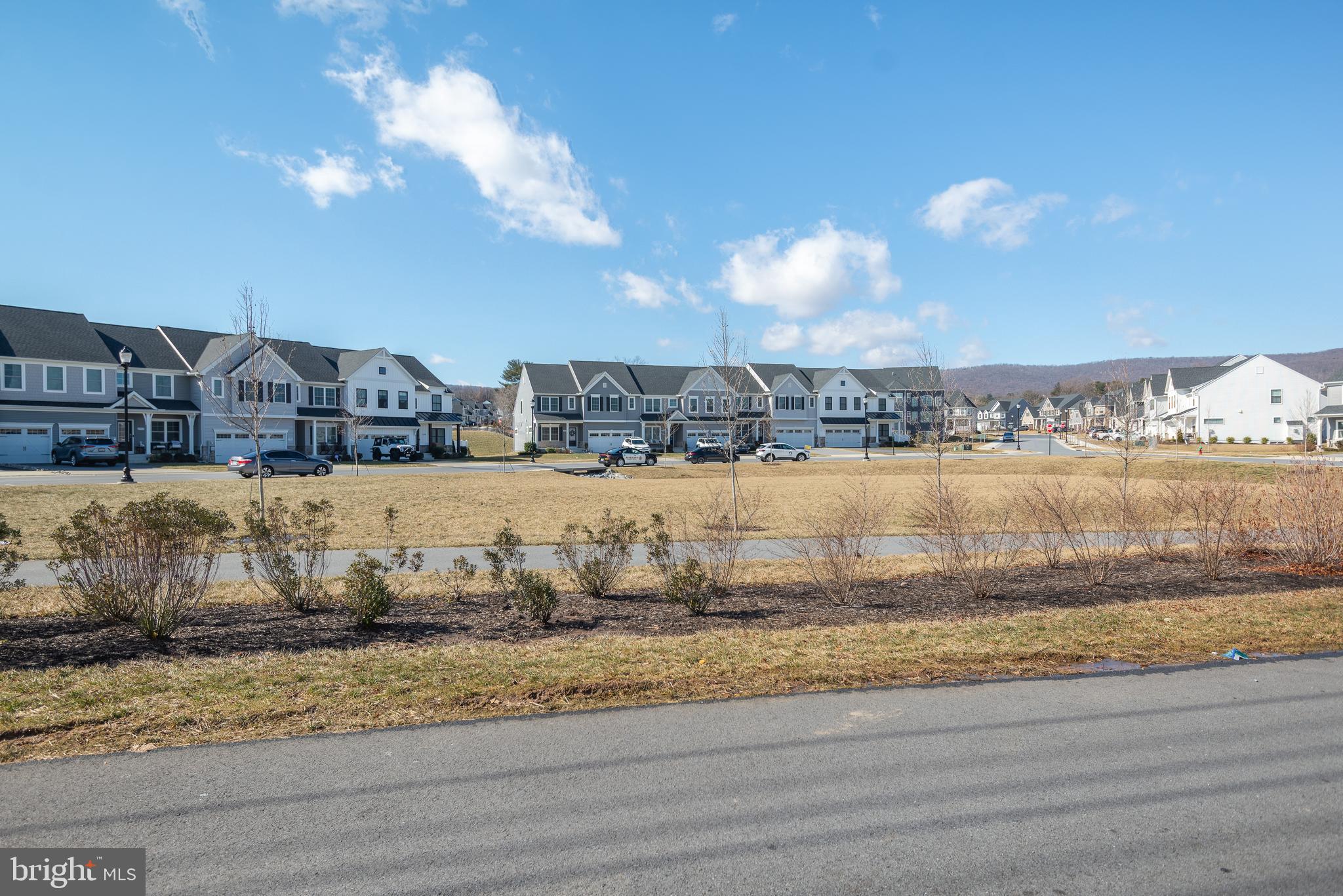 KELLERTON - Residential