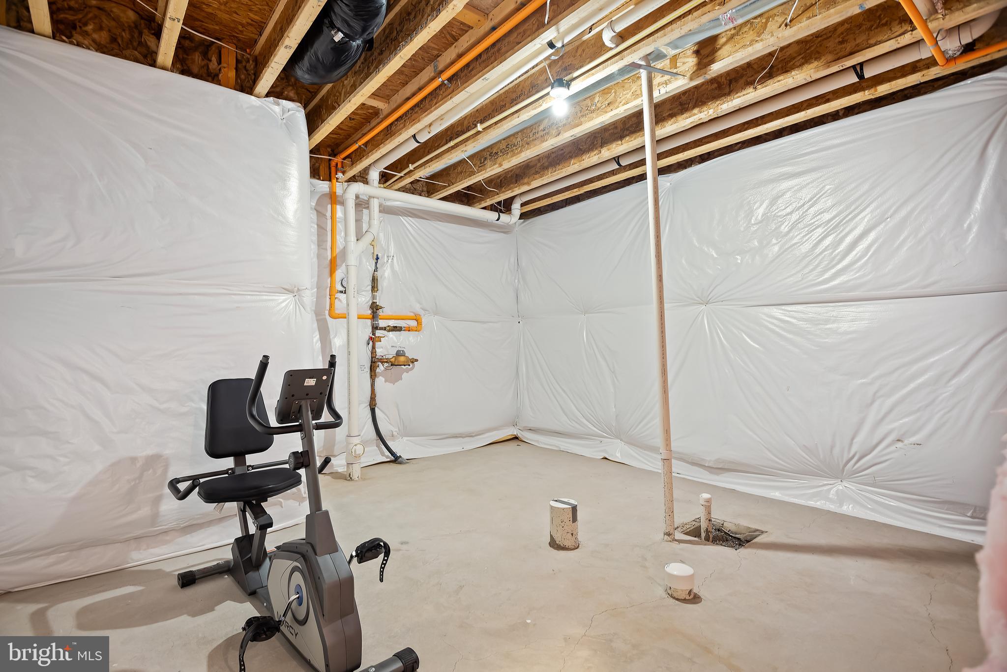 KELLERTON - Residential