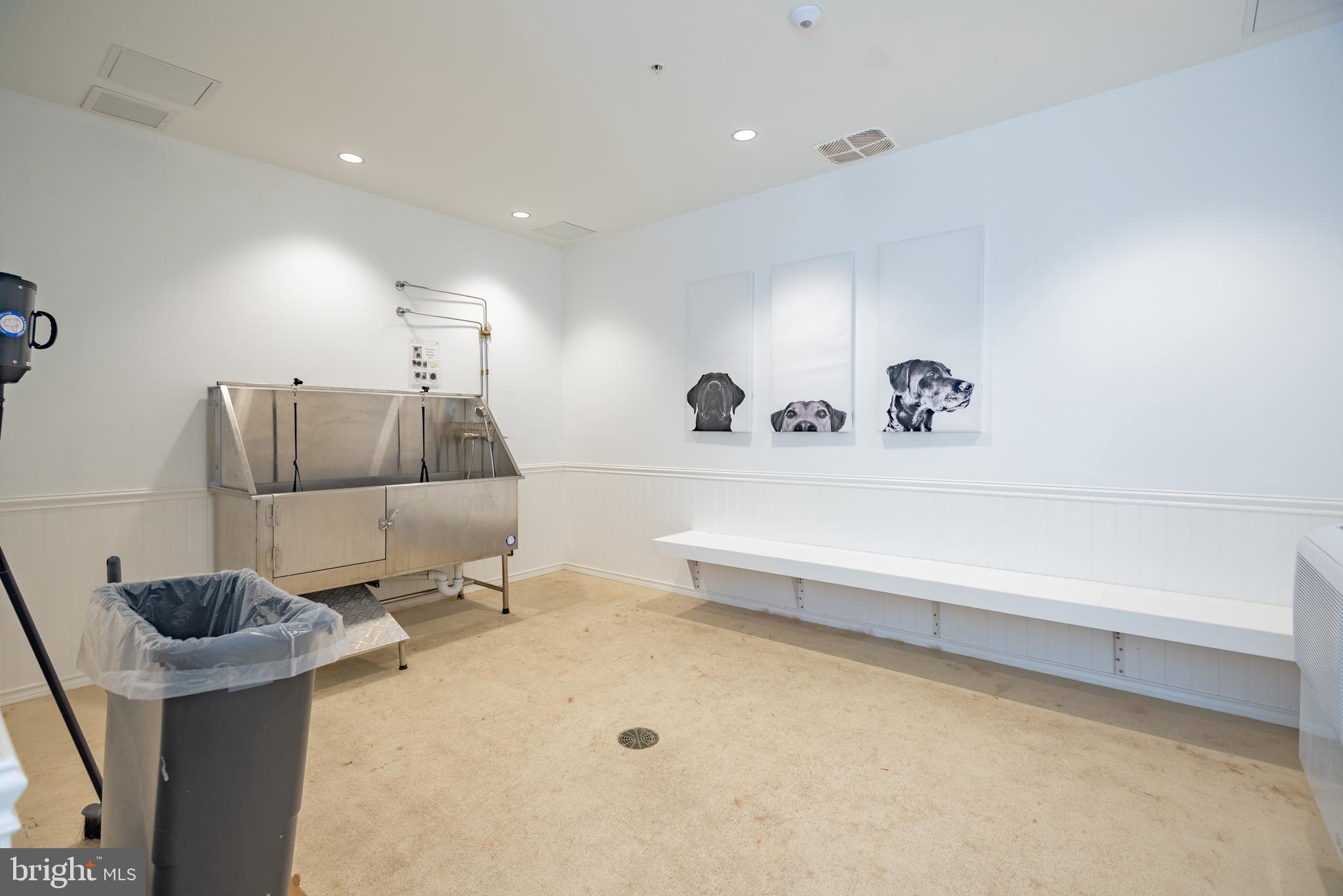 KELLERTON - Residential