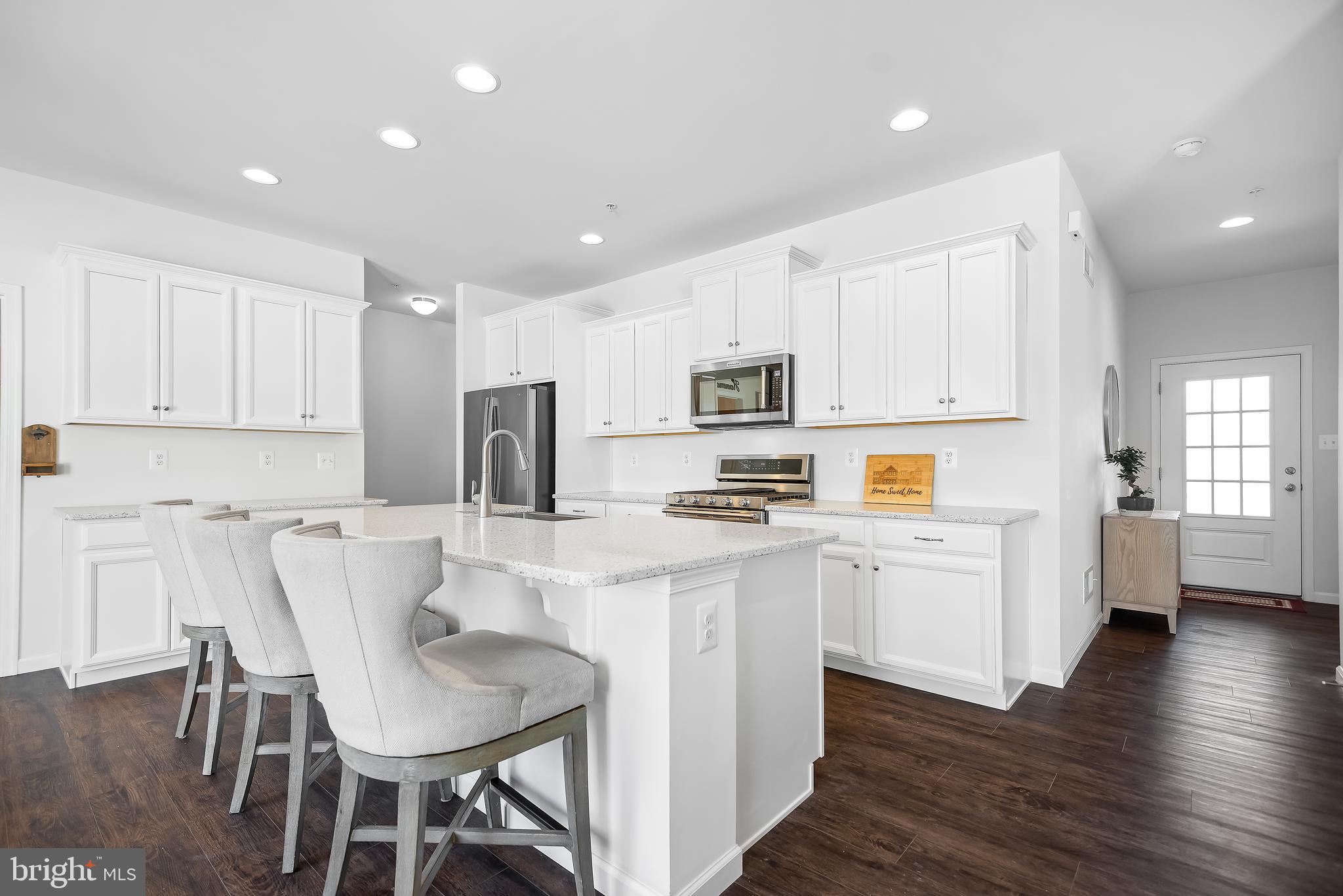 KELLERTON - Residential