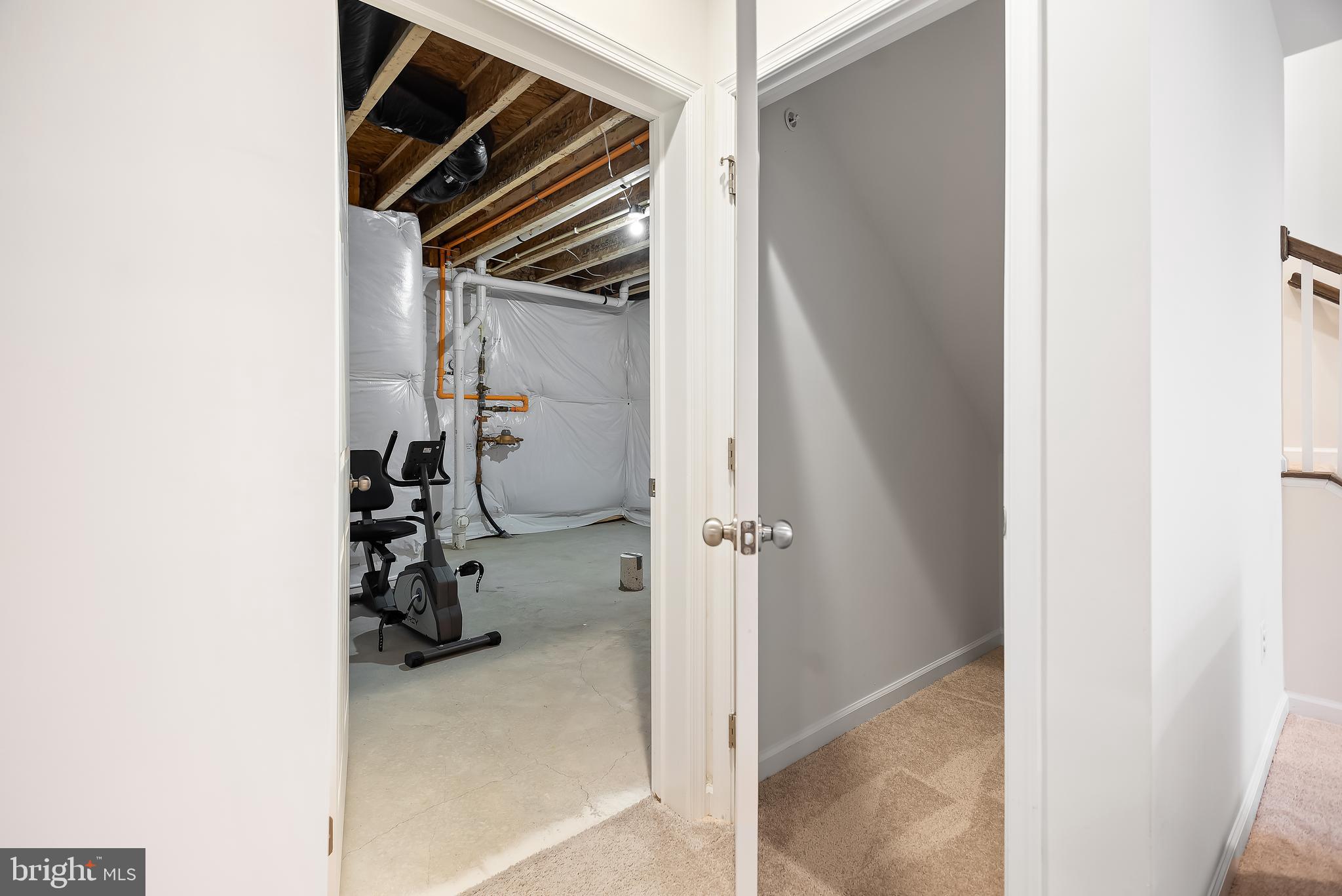 KELLERTON - Residential