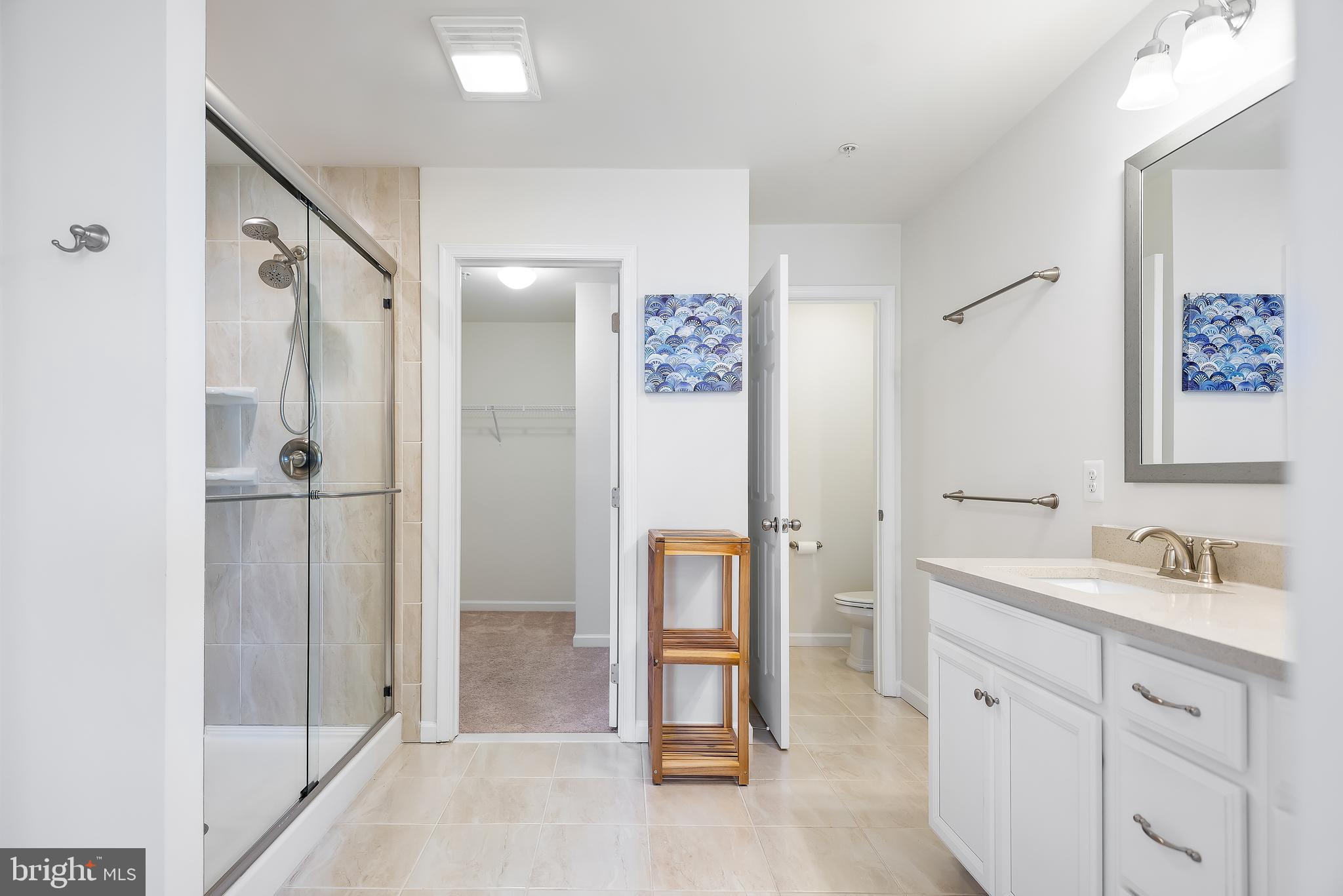 KELLERTON - Residential