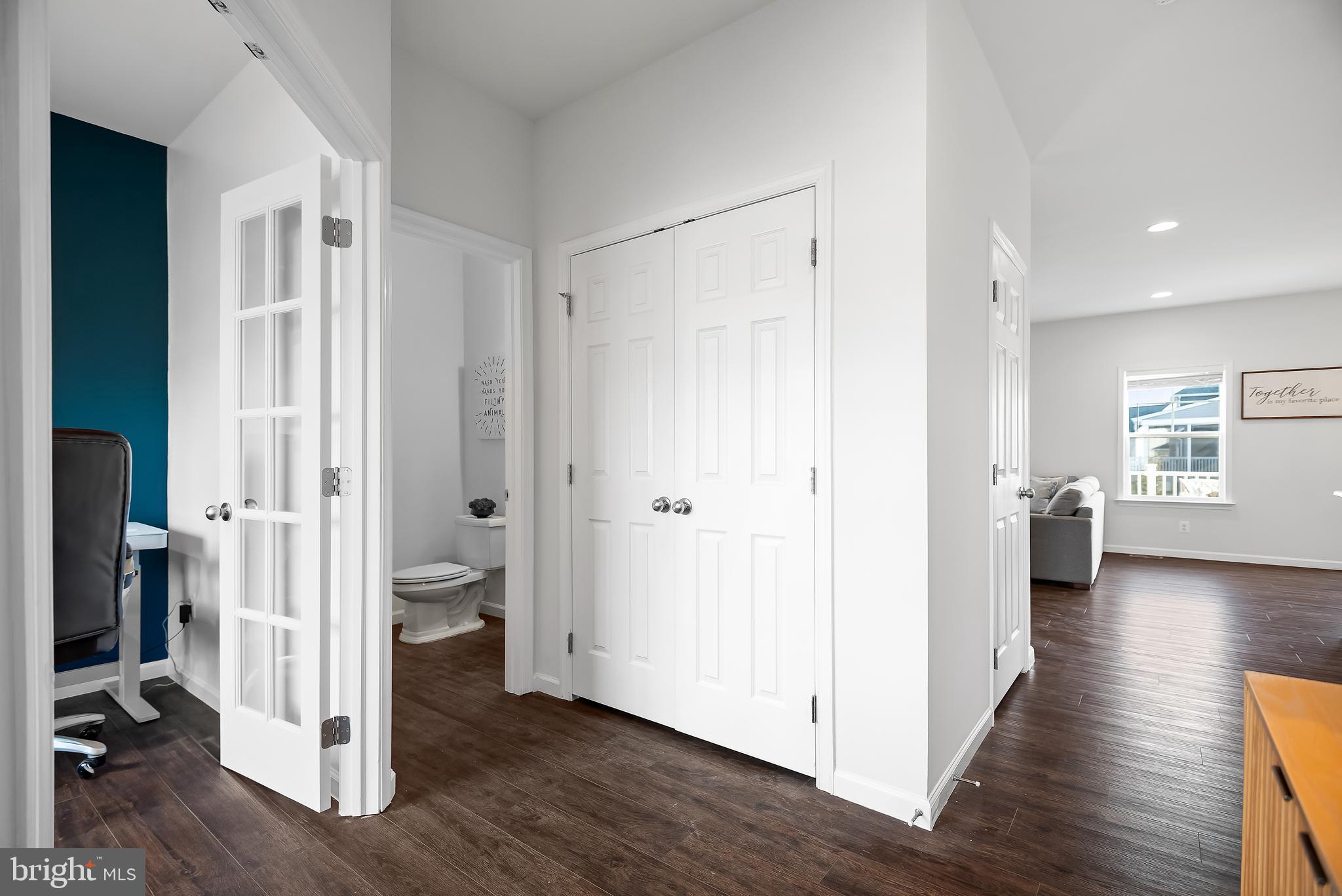 KELLERTON - Residential