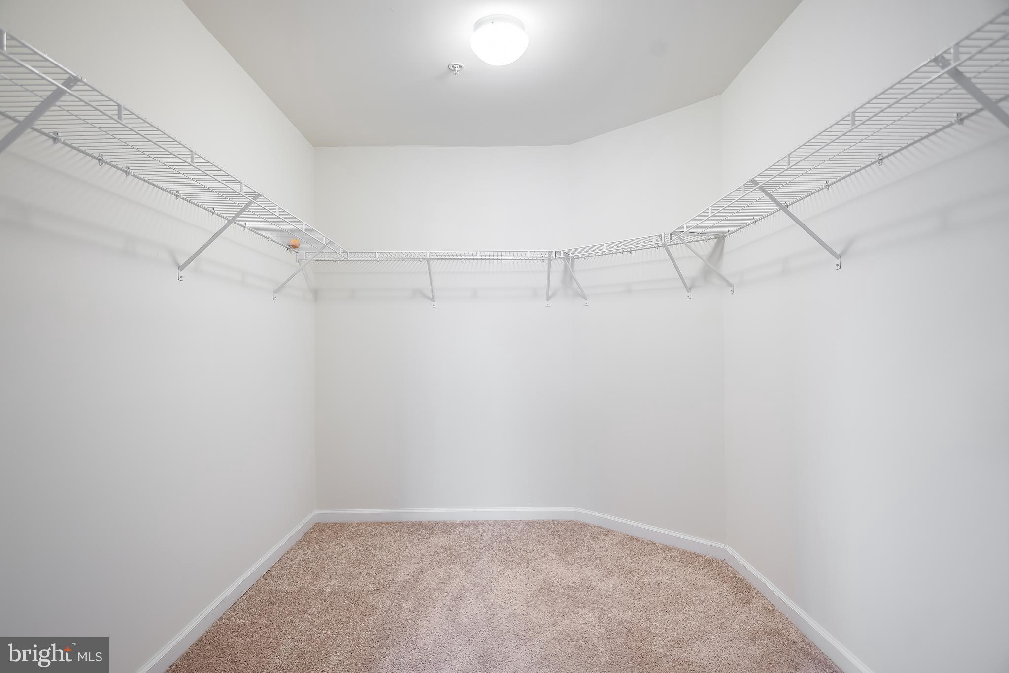 KELLERTON - Residential