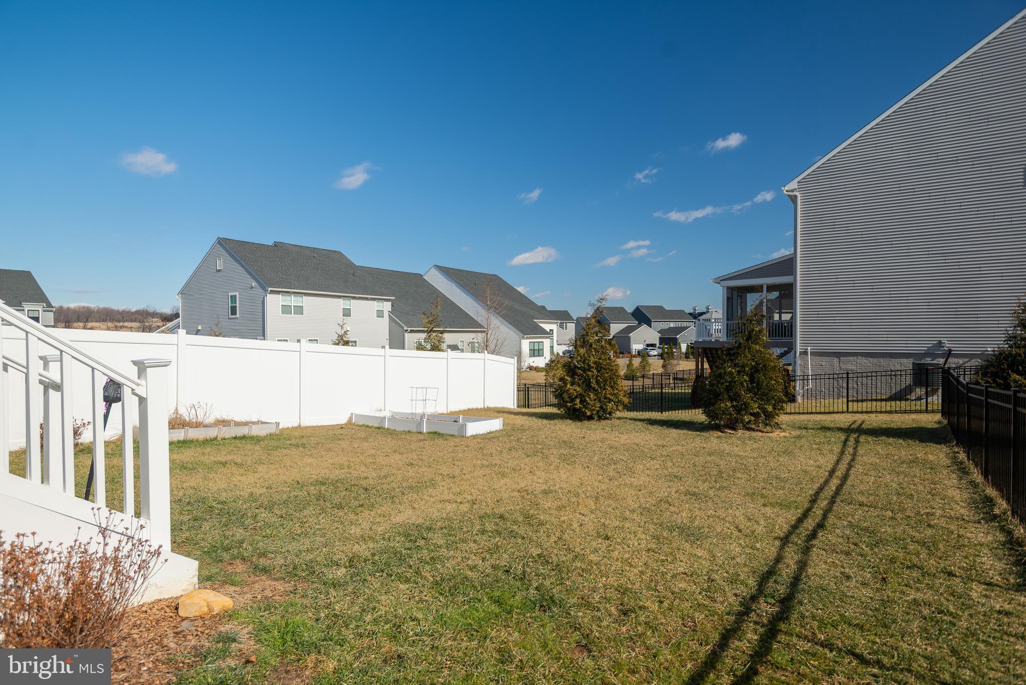 KELLERTON - Residential