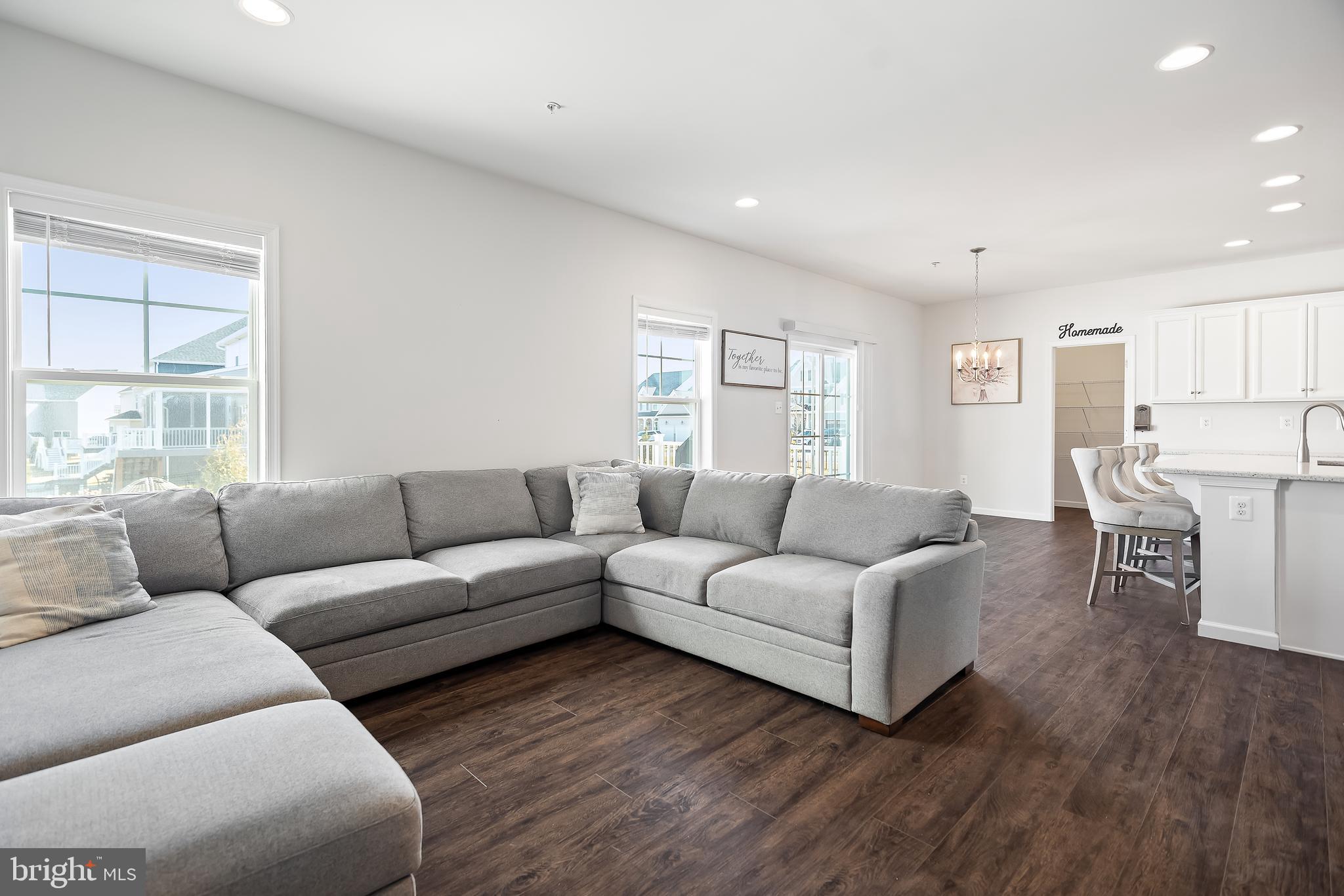 KELLERTON - Residential