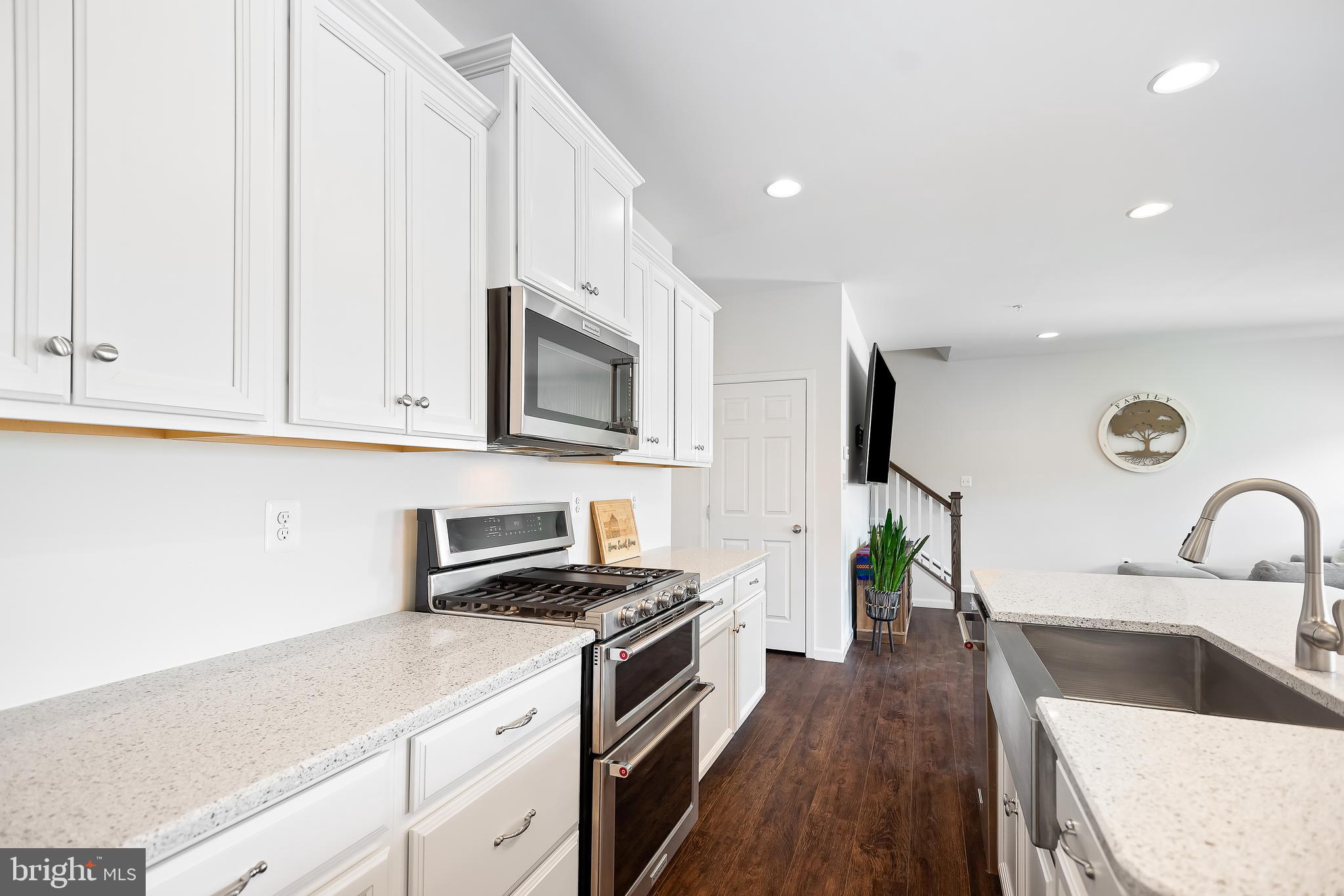 KELLERTON - Residential