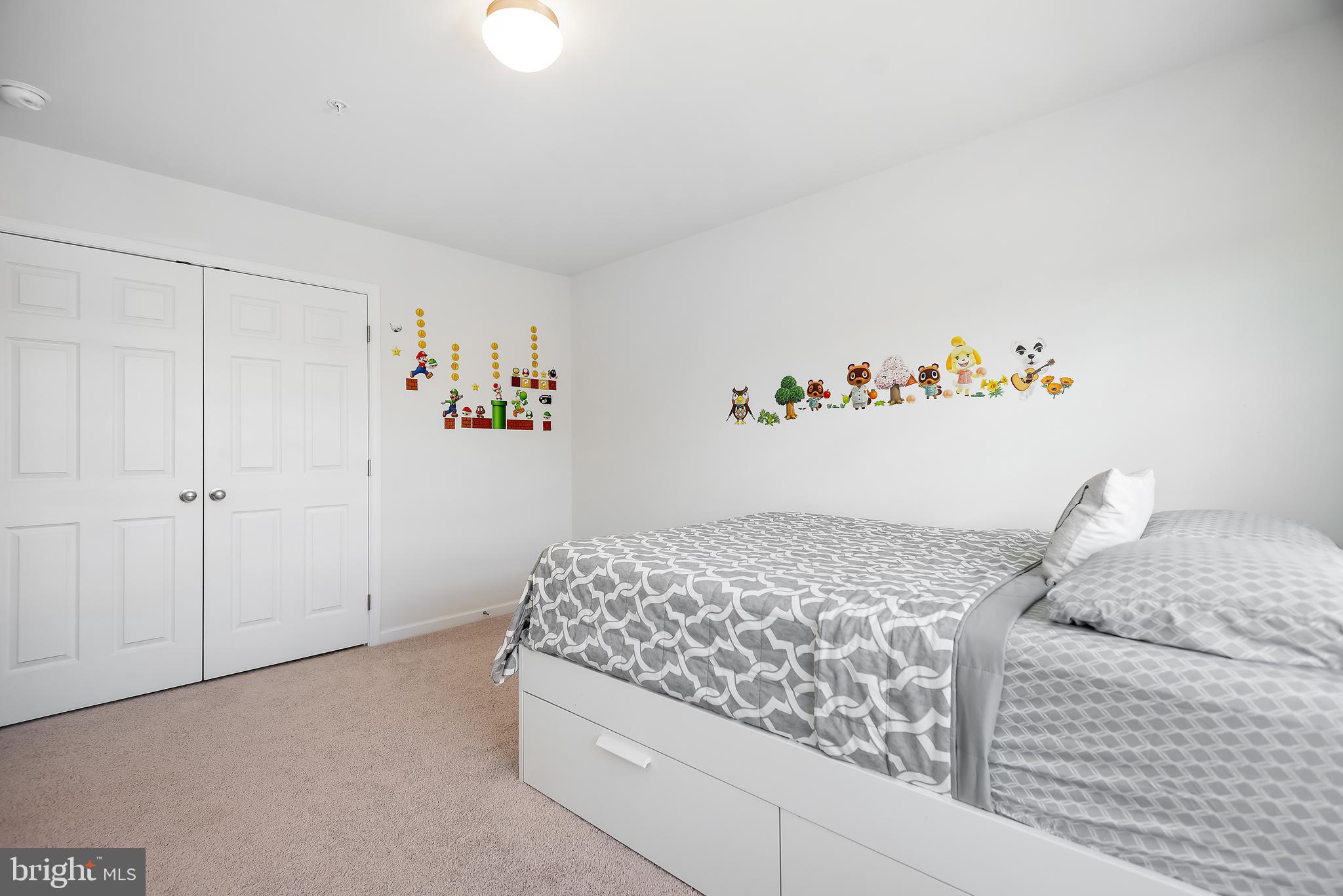 KELLERTON - Residential