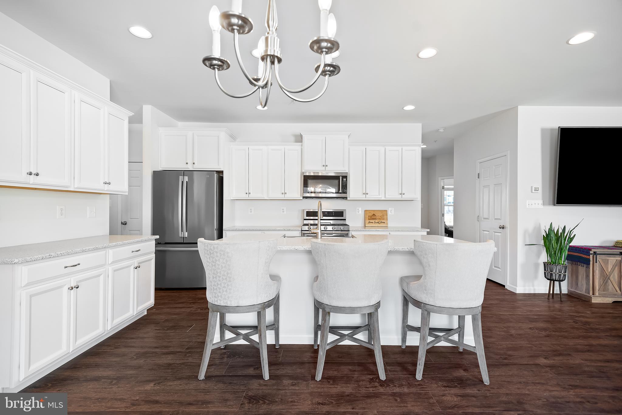 KELLERTON - Residential