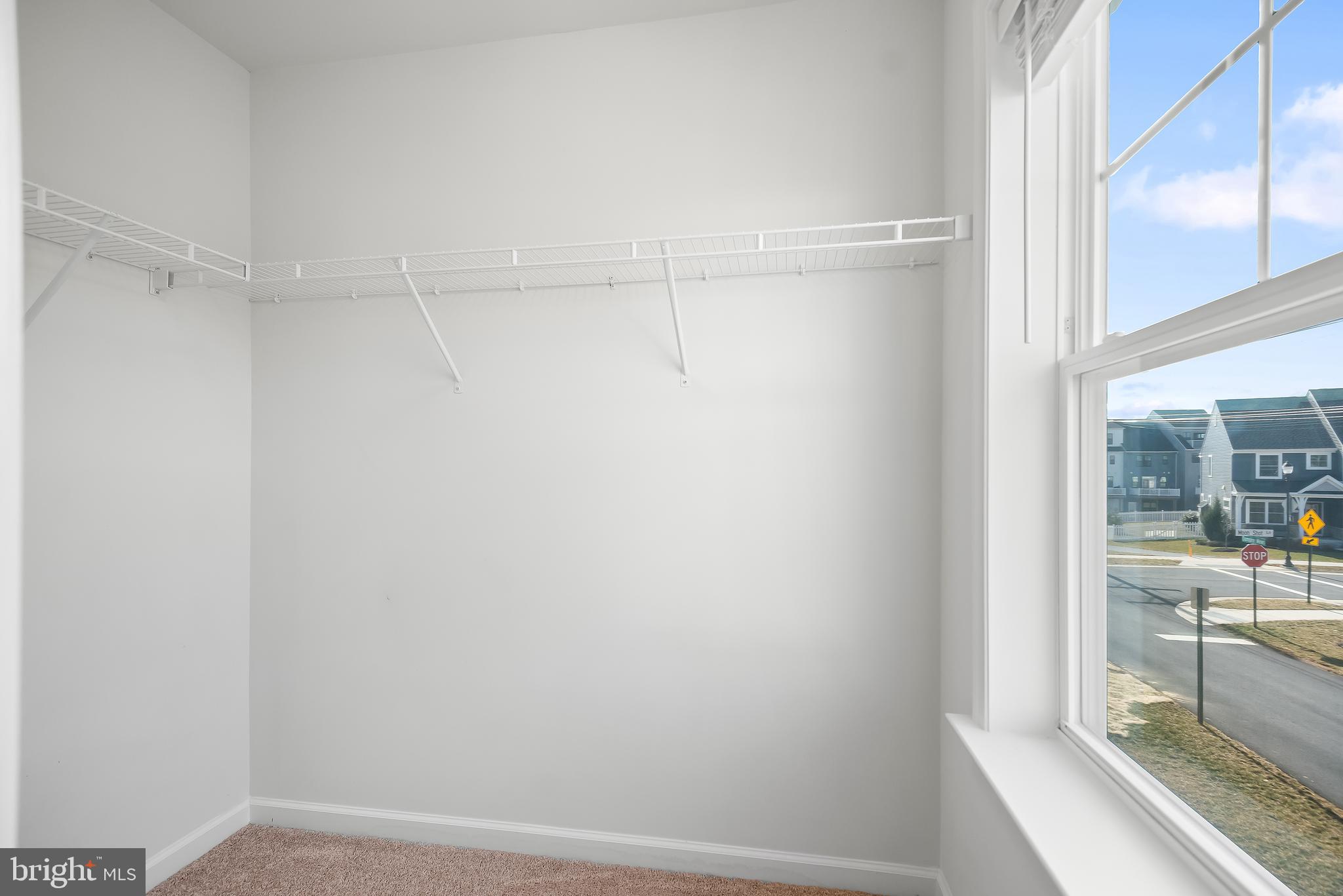 KELLERTON - Residential