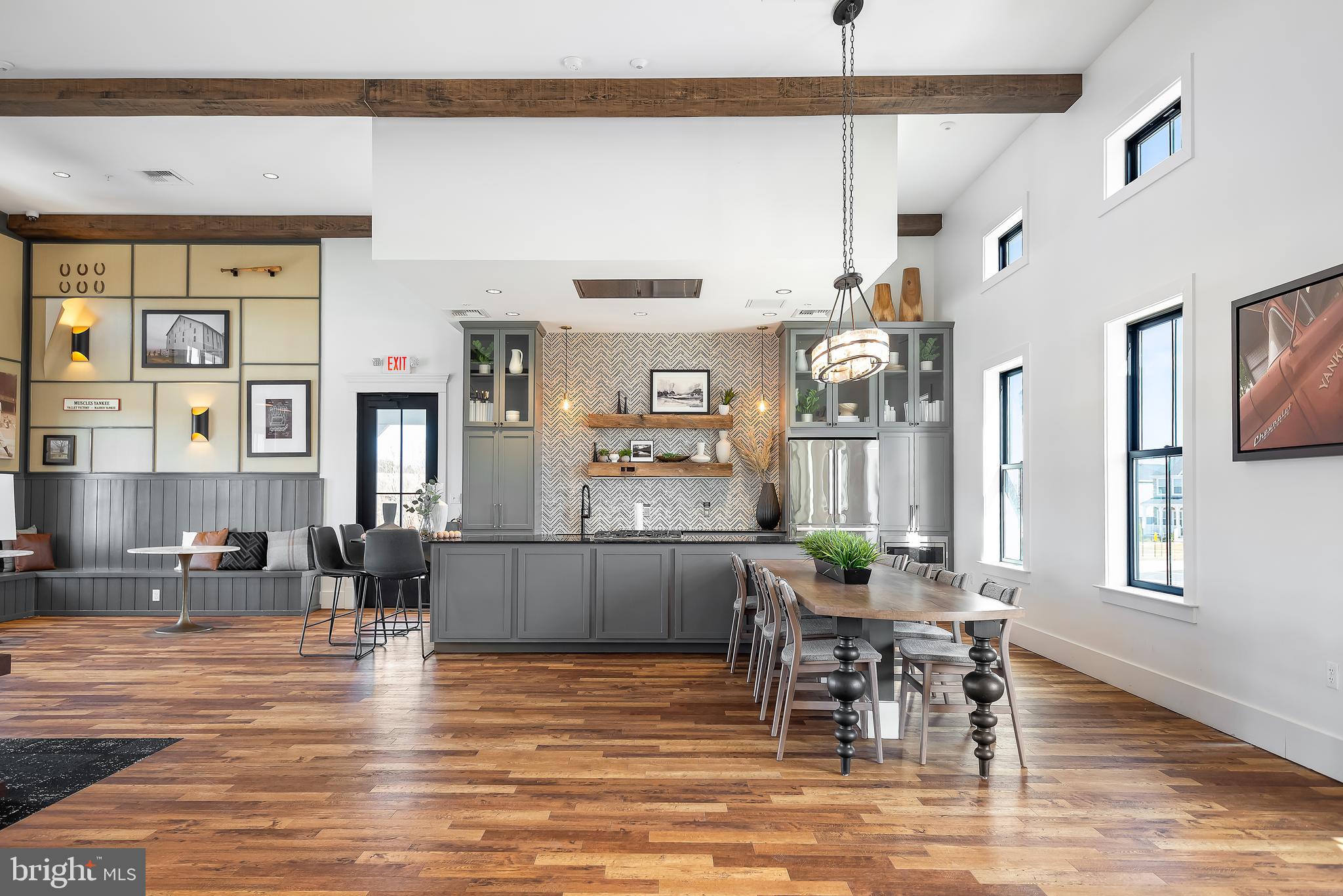 KELLERTON - Residential