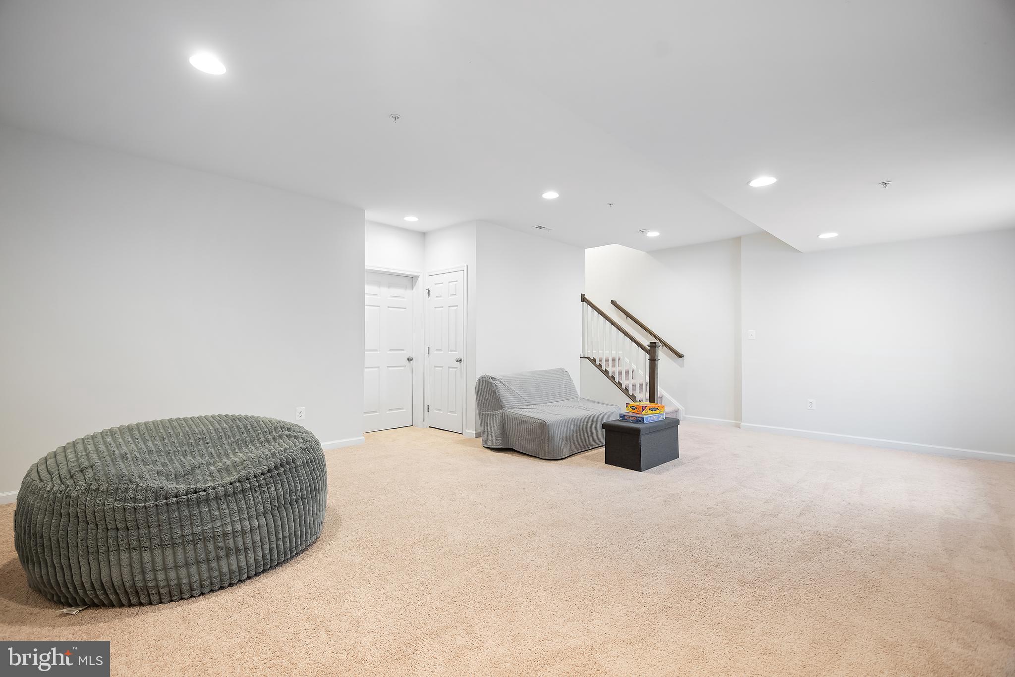 KELLERTON - Residential