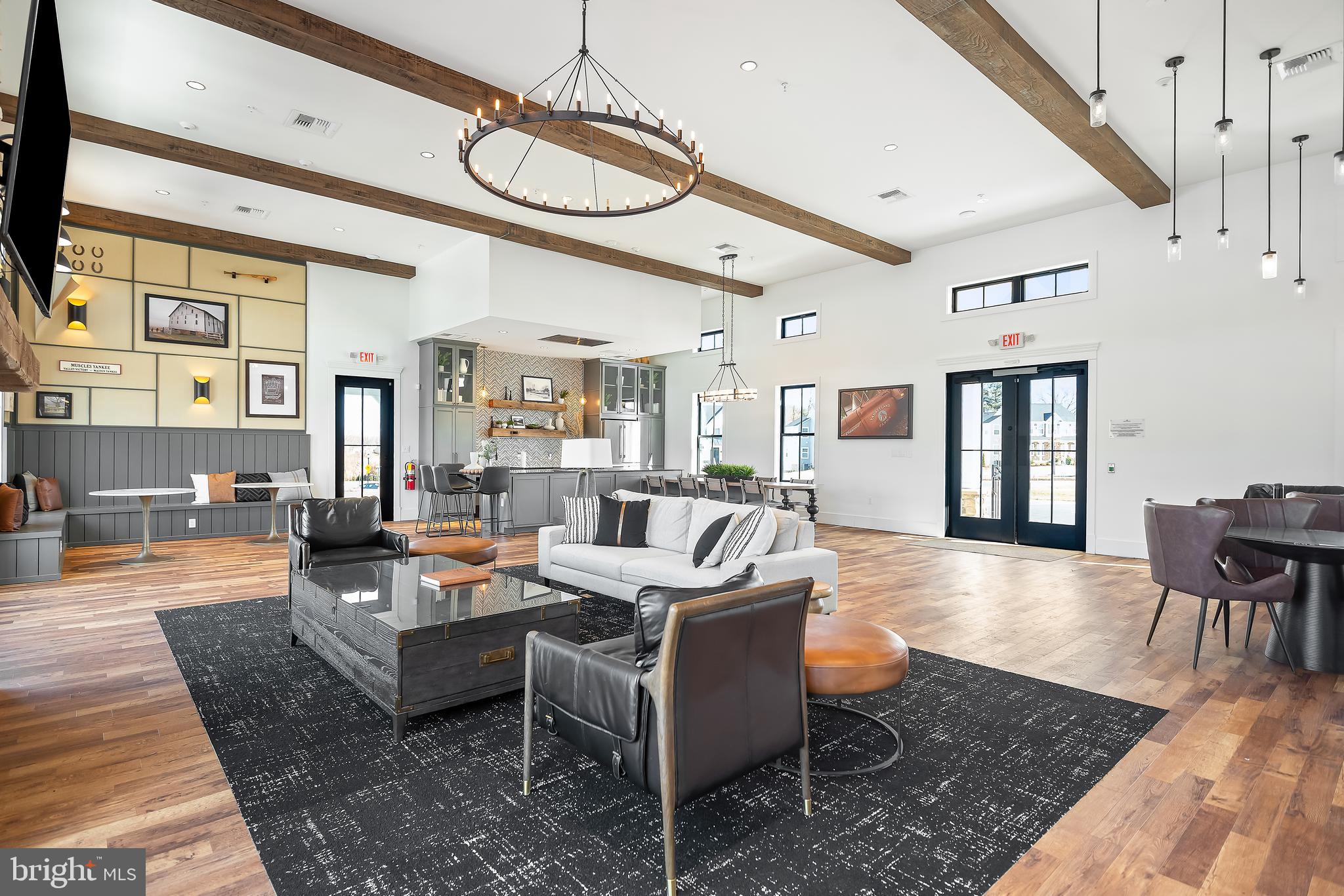 KELLERTON - Residential