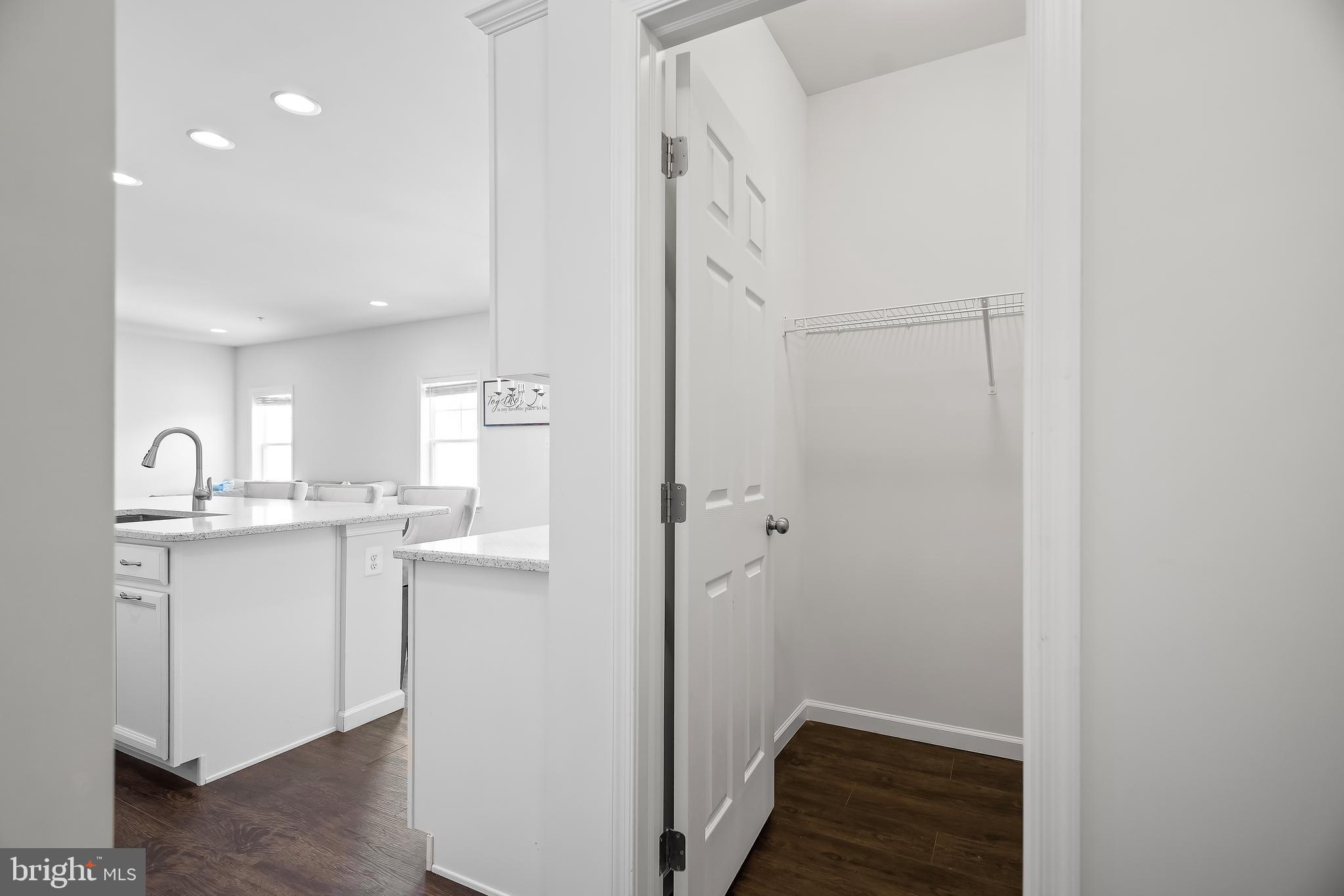 KELLERTON - Residential