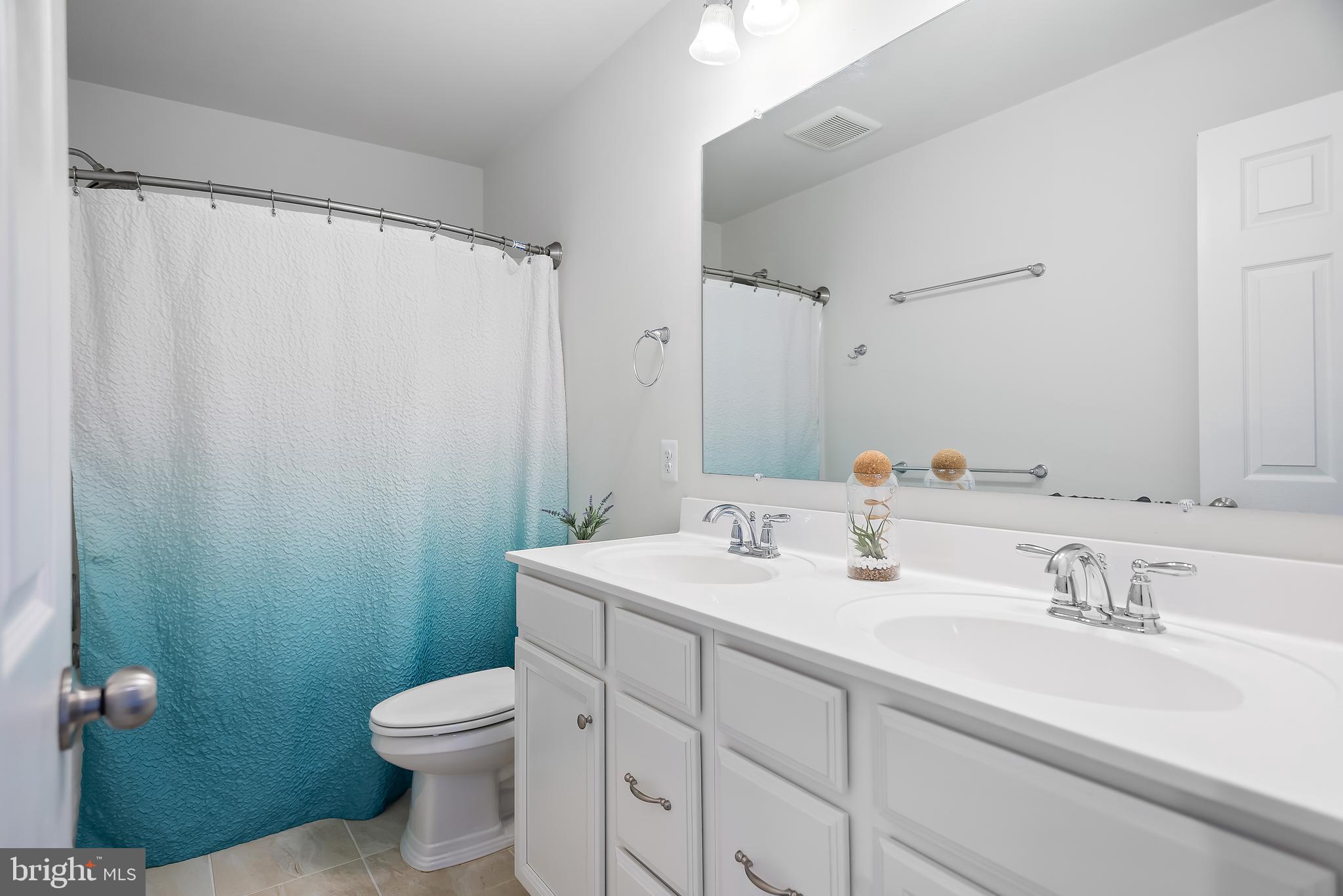 KELLERTON - Residential