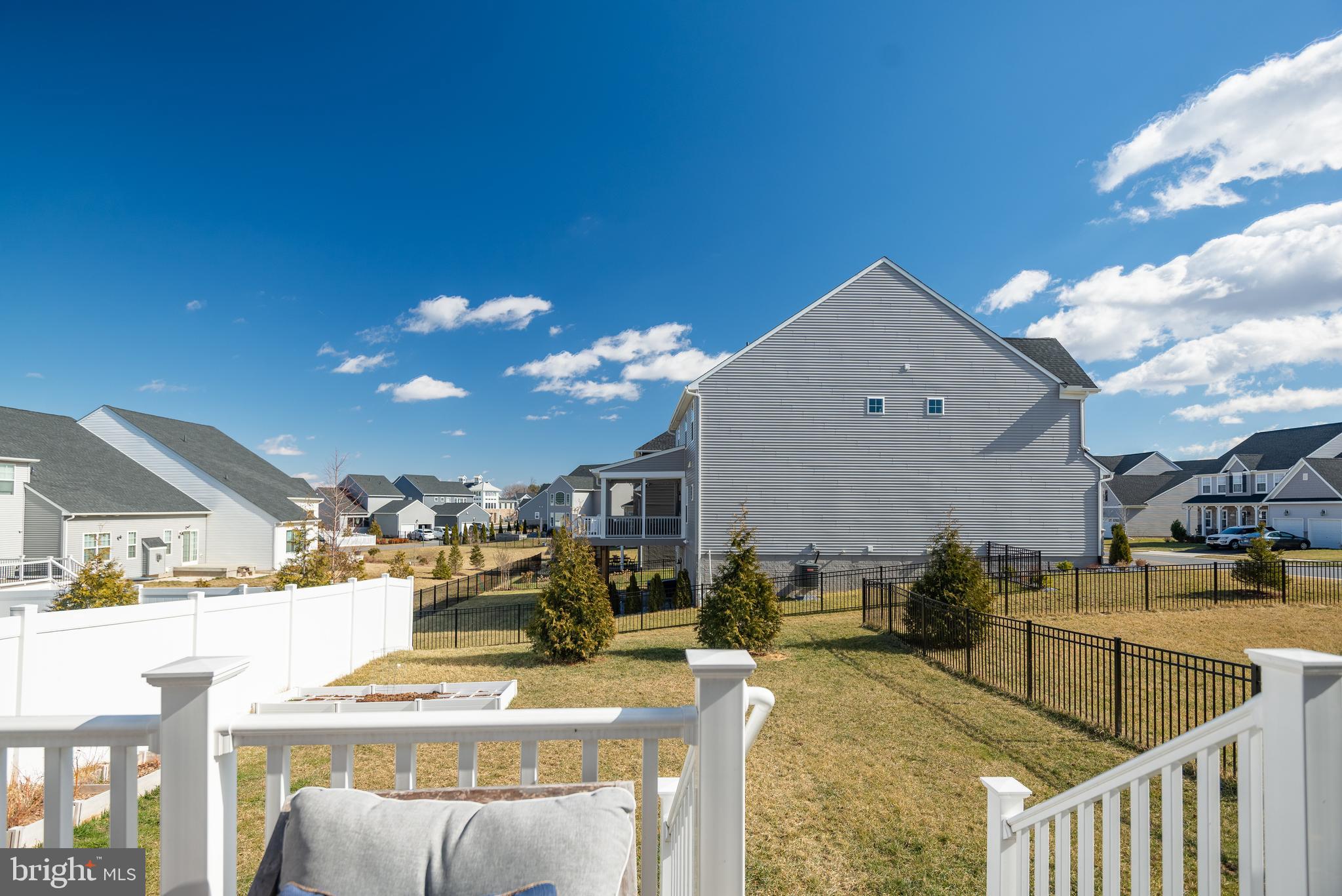 KELLERTON - Residential