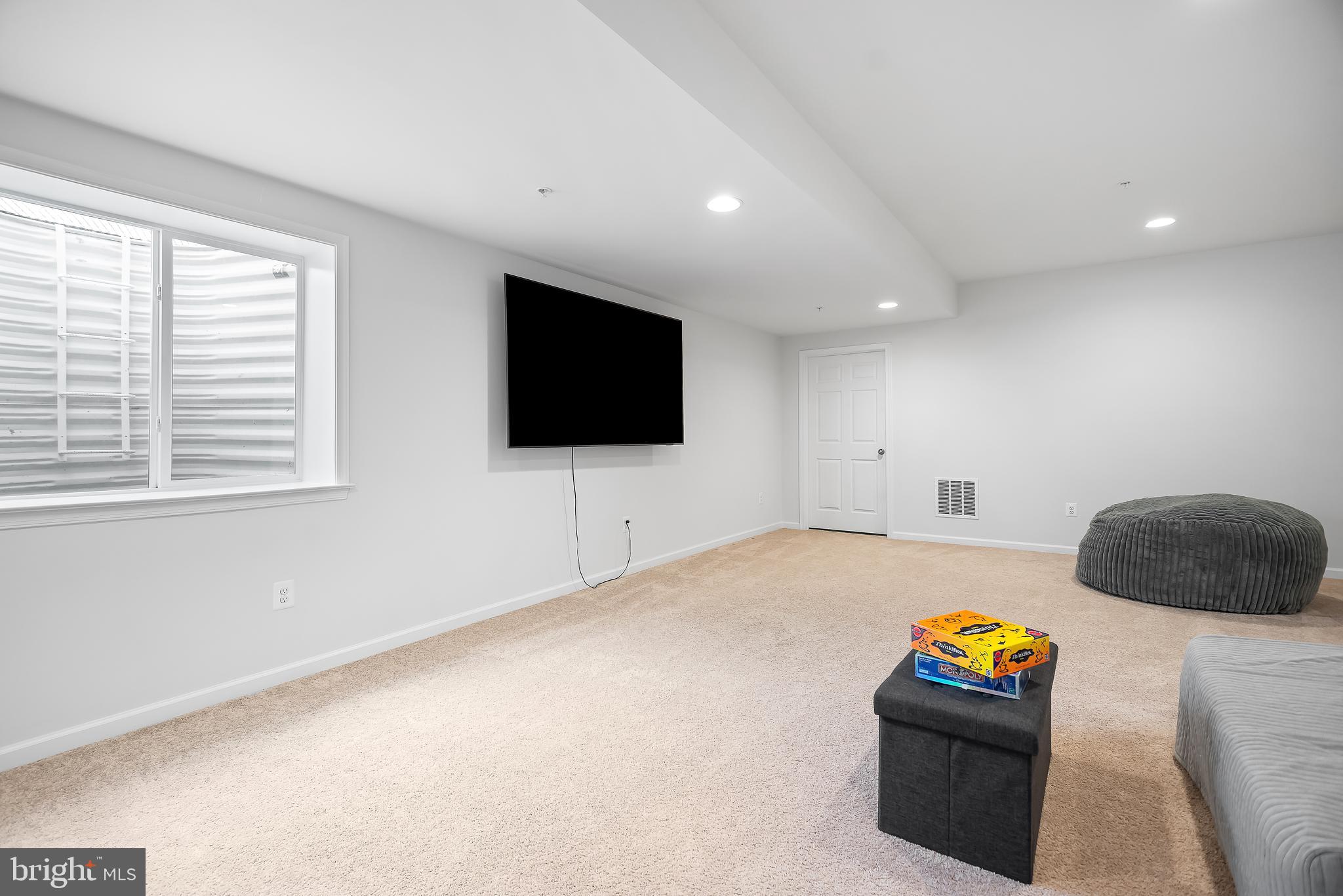 KELLERTON - Residential