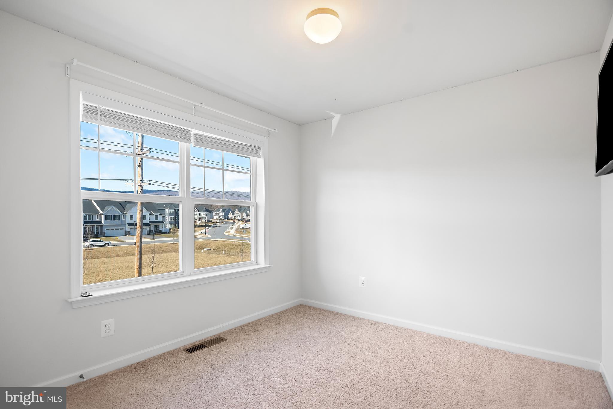 KELLERTON - Residential