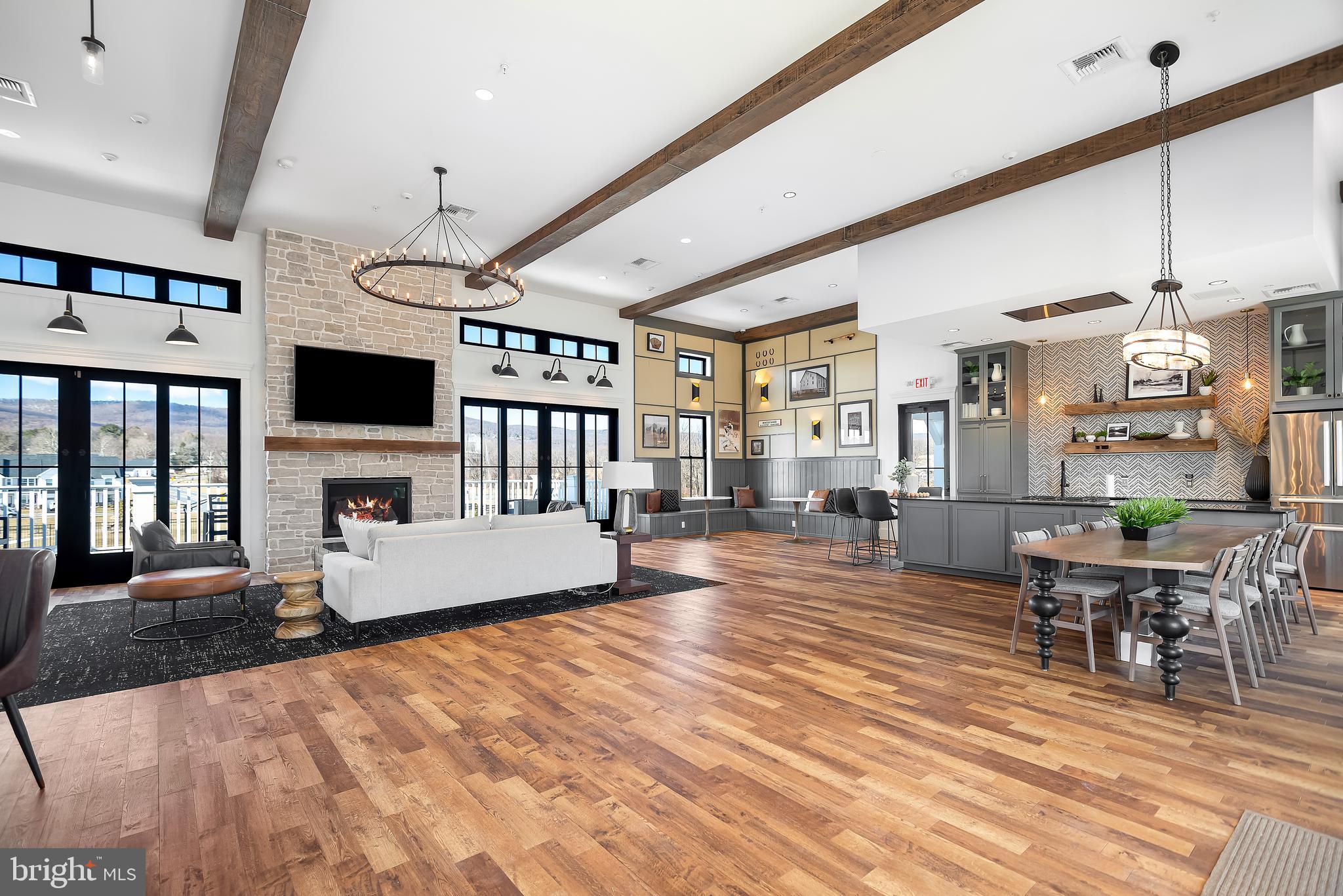 KELLERTON - Residential