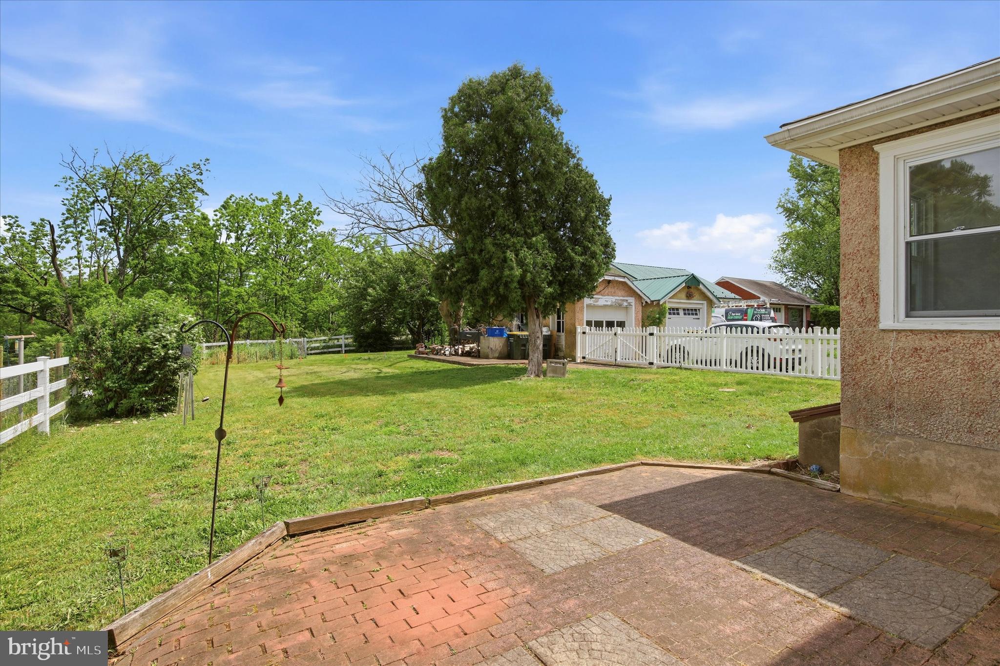 WOODLAND - Residential