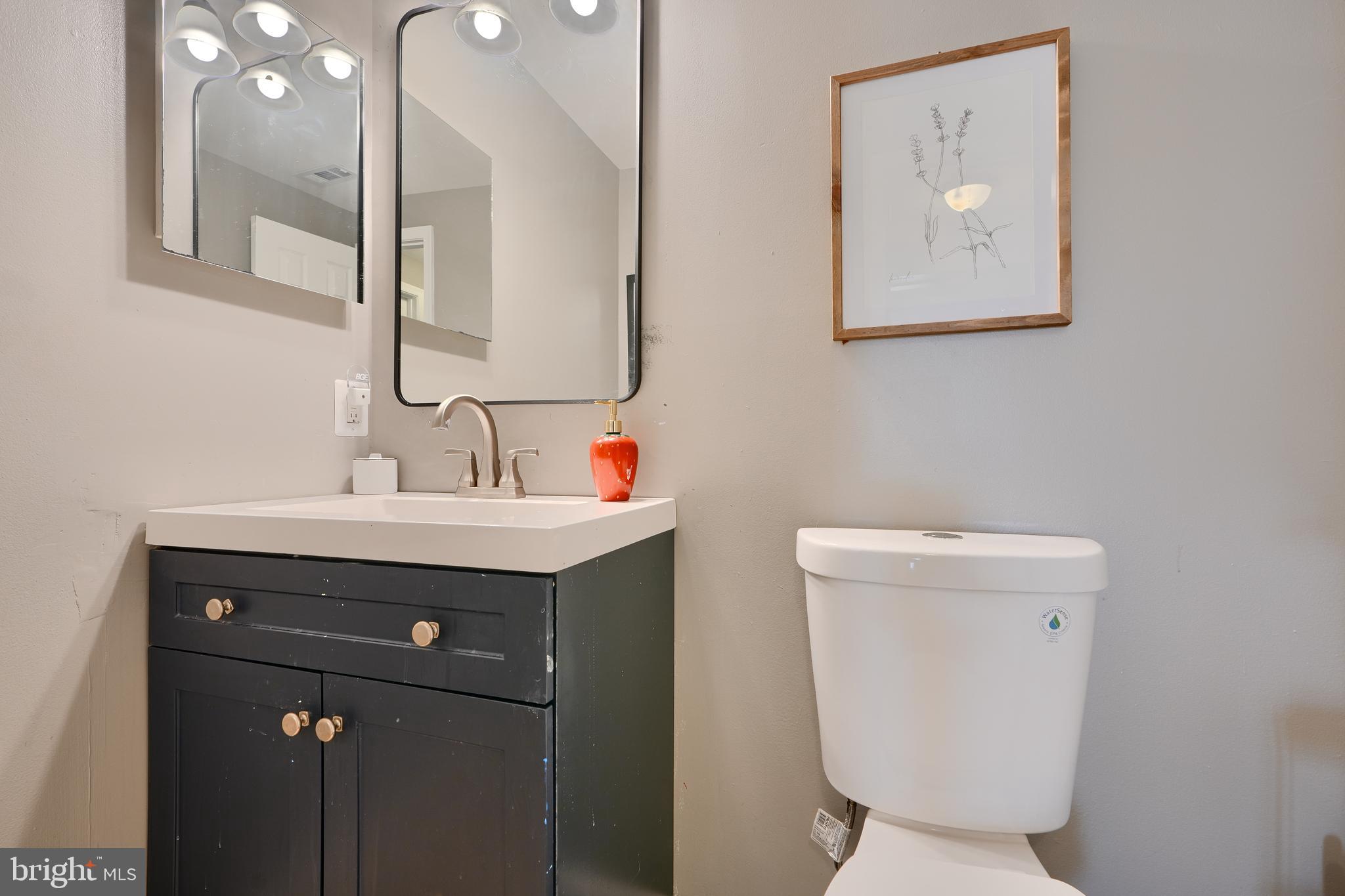 BRENTWOOD CONDO - Residential