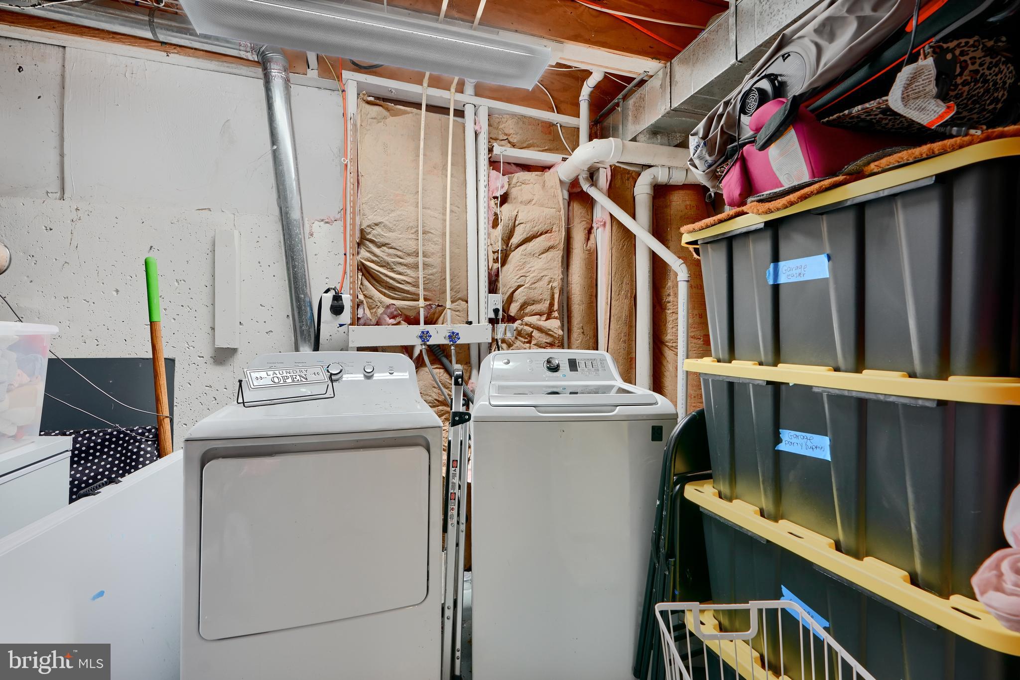 BRENTWOOD CONDO - Residential