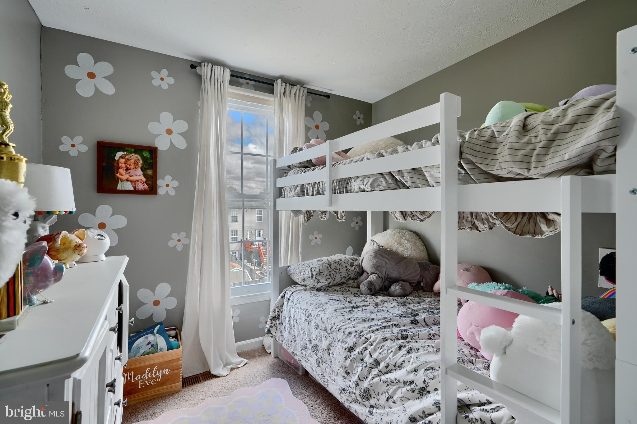 BRENTWOOD CONDO - Residential