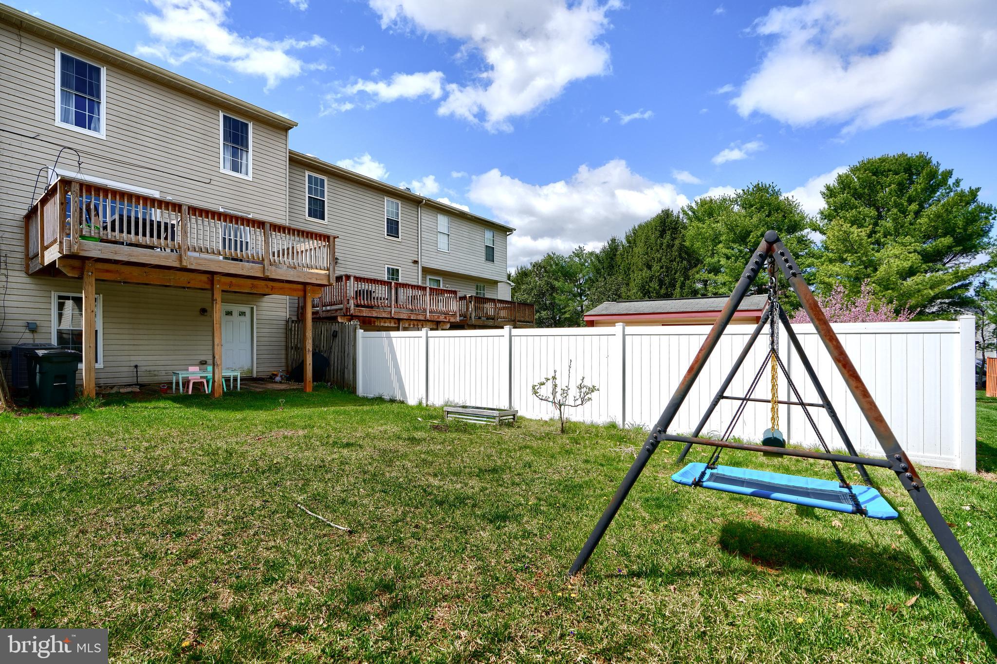 BRENTWOOD CONDO - Residential