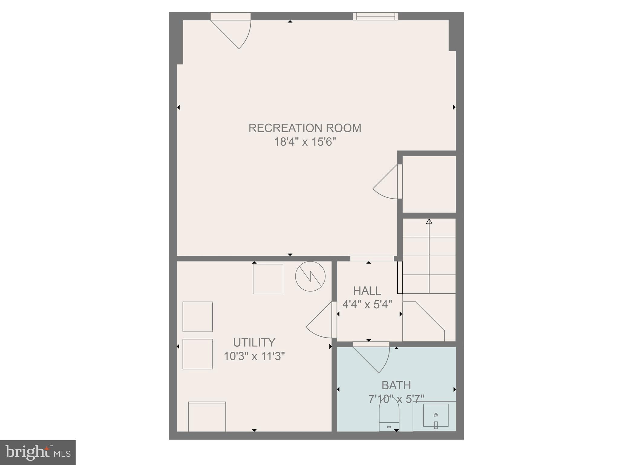 BRENTWOOD CONDO - Residential