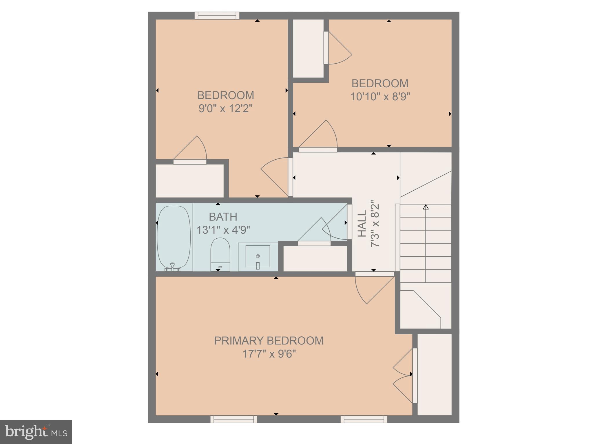 BRENTWOOD CONDO - Residential