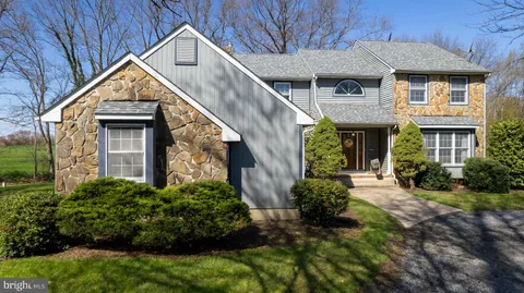 161 E Lake Road, Pilesgrove, NJ 08098 - #: NJSA2014416