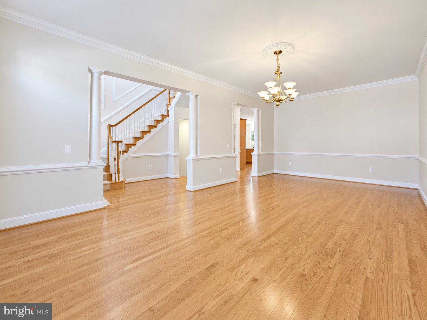 12753 LAVENDER KEEP CIRCLE