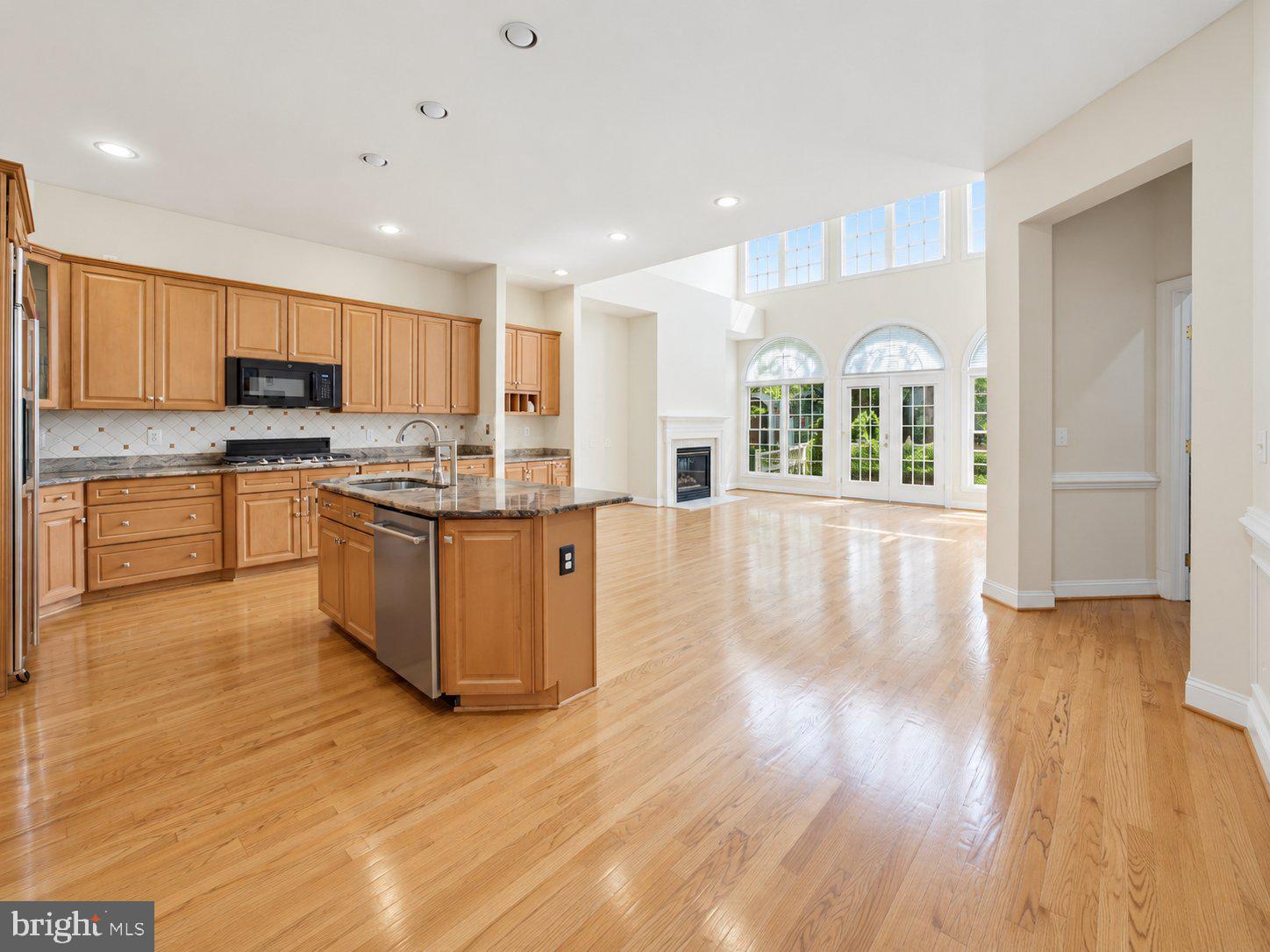 12753 LAVENDER KEEP CIRCLE