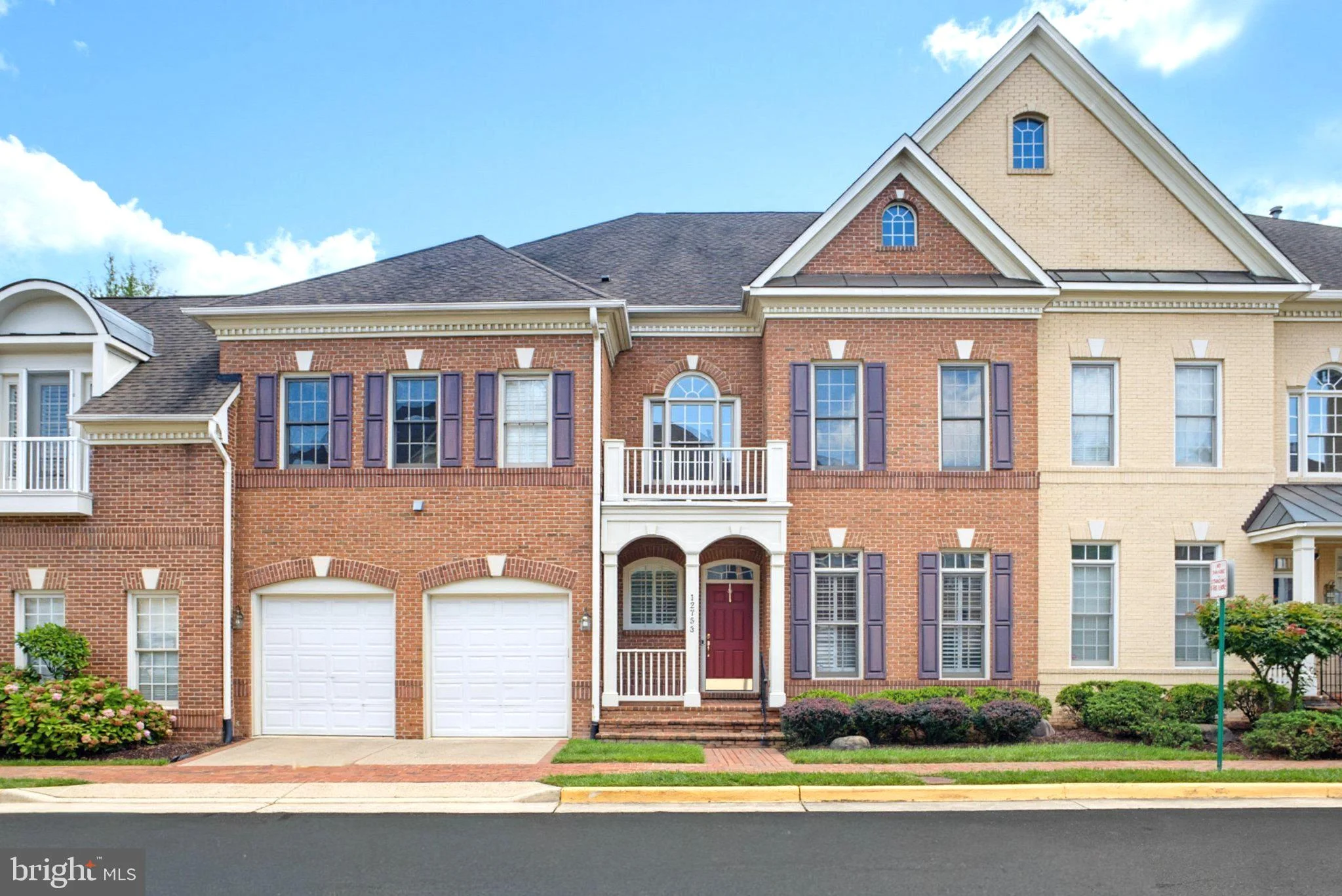 12753 Lavender Keep Circle