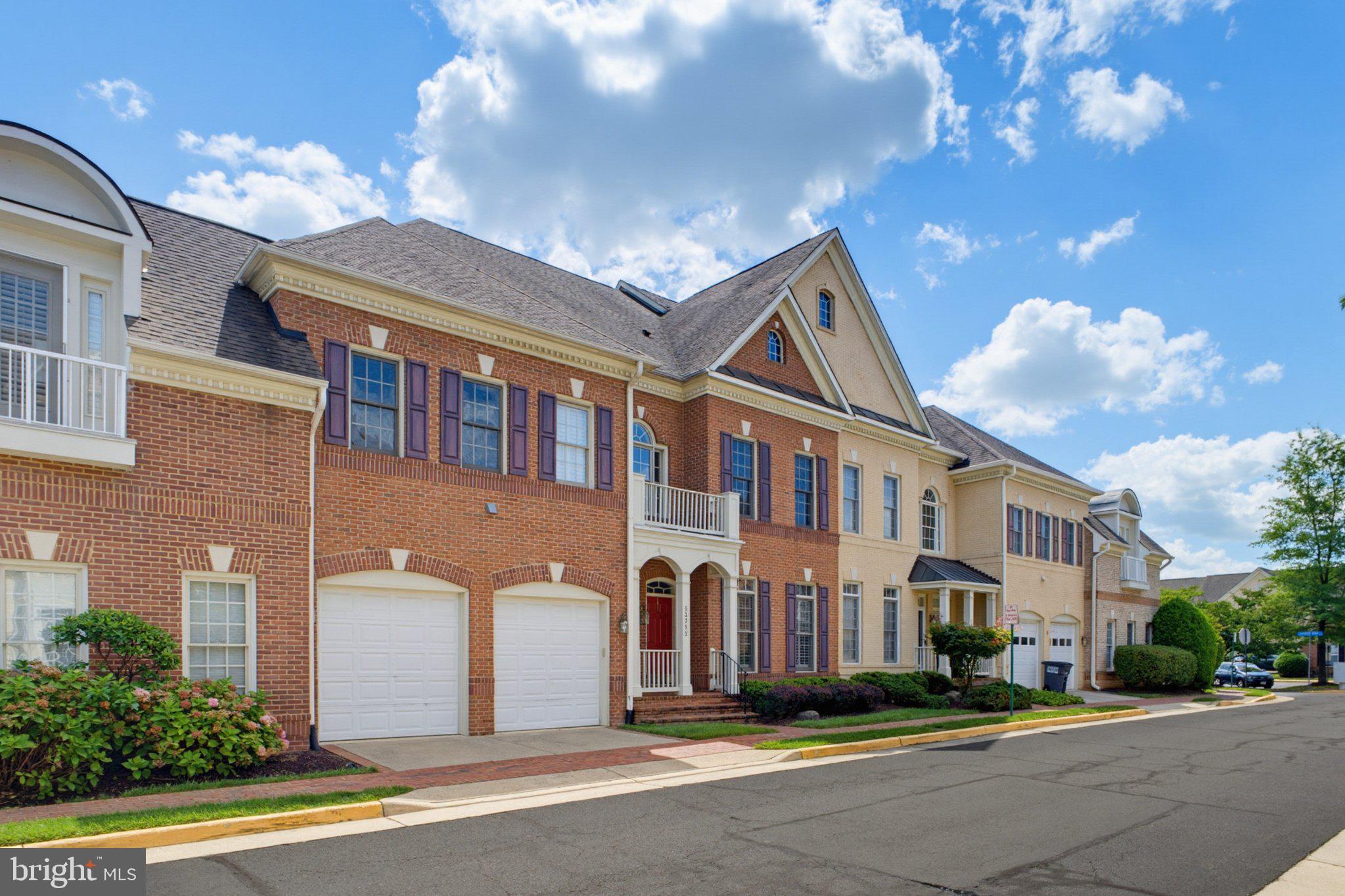 12753 LAVENDER KEEP CIRCLE