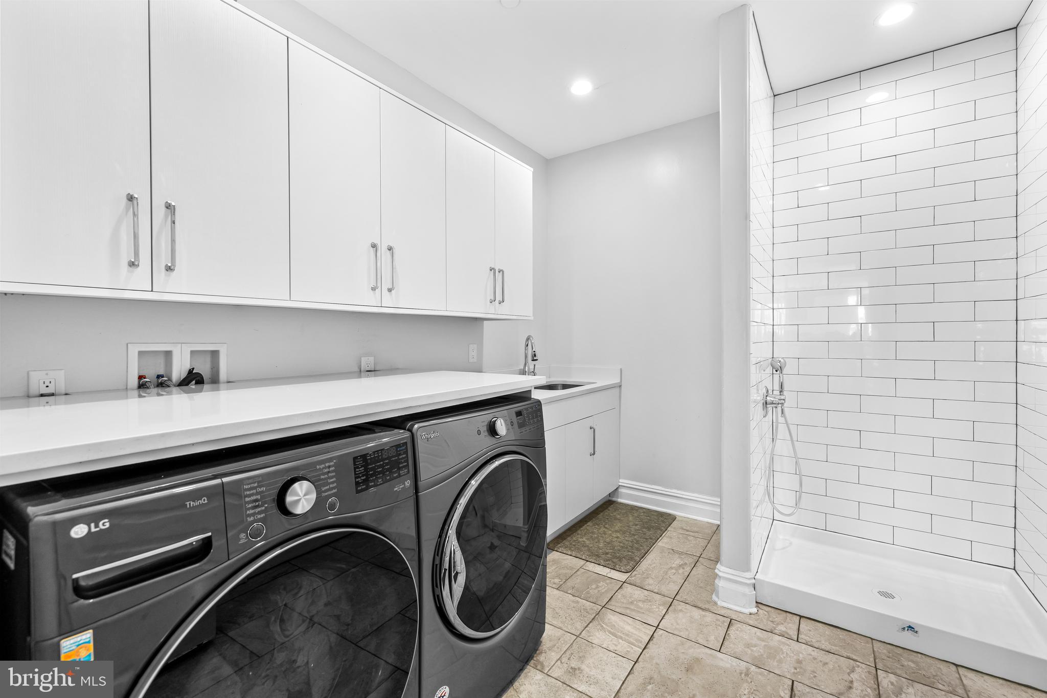 HAMMONDS GLEN - Residential