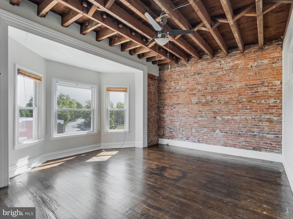 Photo of 219 S Union Street #3, MIDDLETOWN, PA 17057 (MLS # PADA2056284)