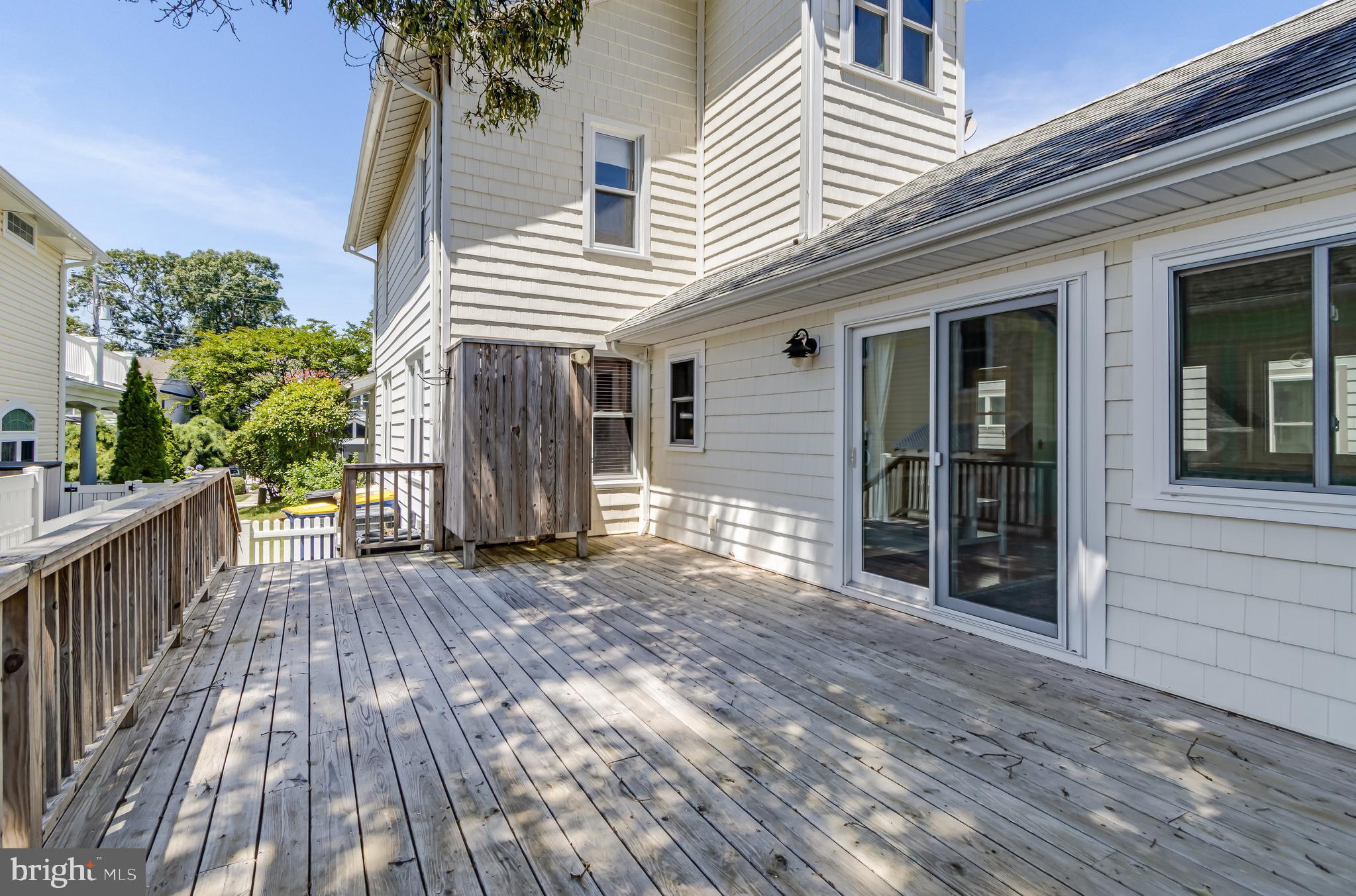 SOUTH REHOBOTH - Residential