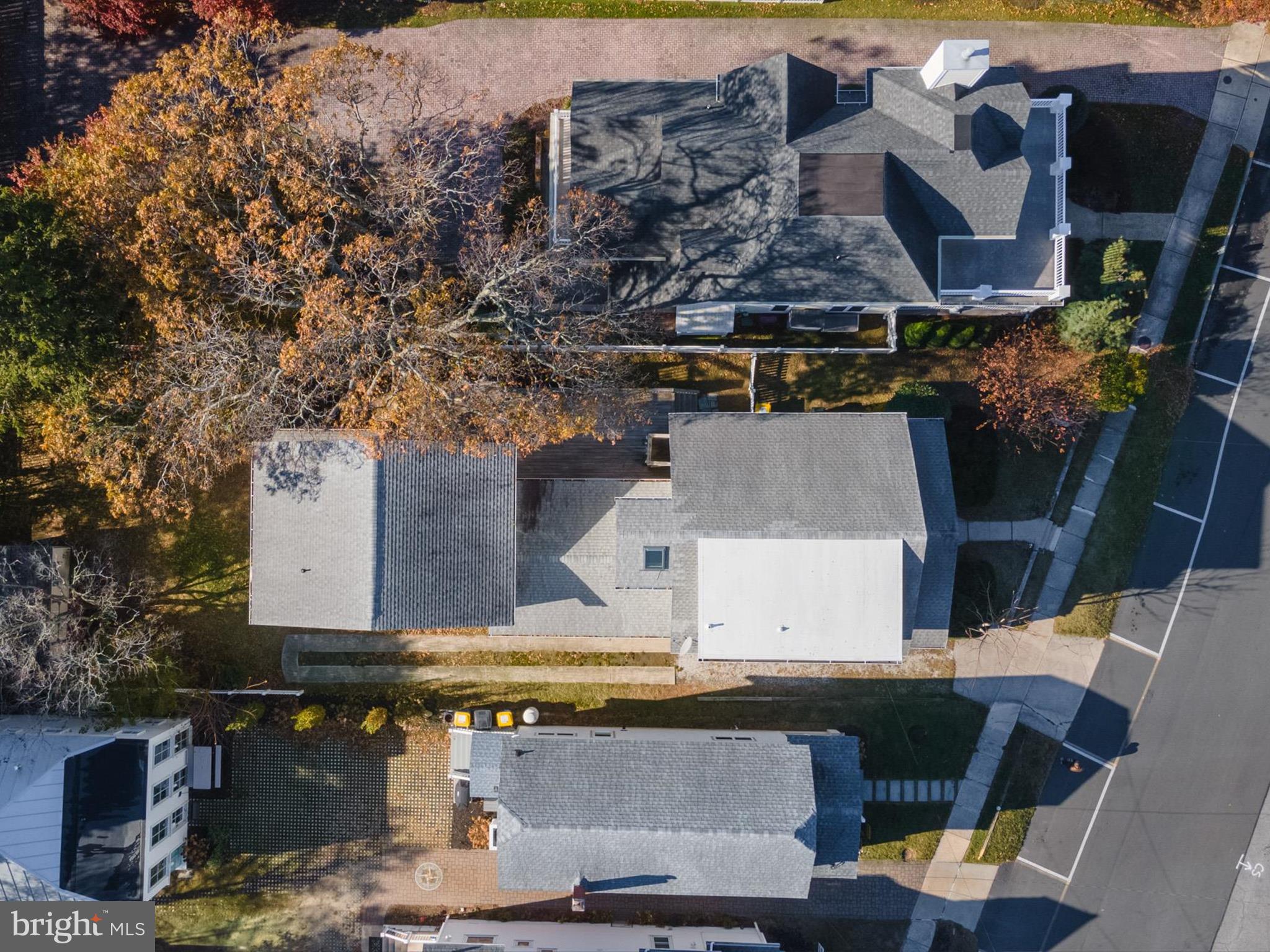 SOUTH REHOBOTH - Residential