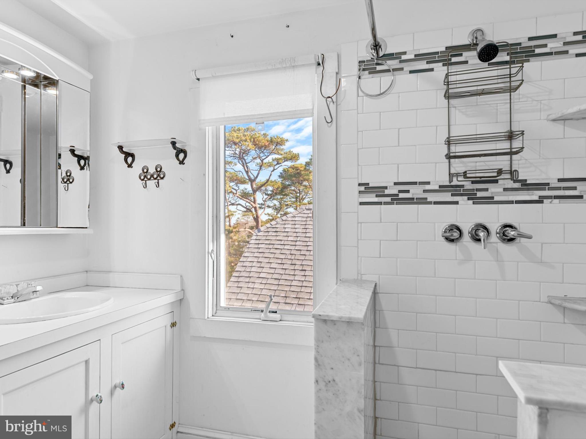 SOUTH REHOBOTH - Residential