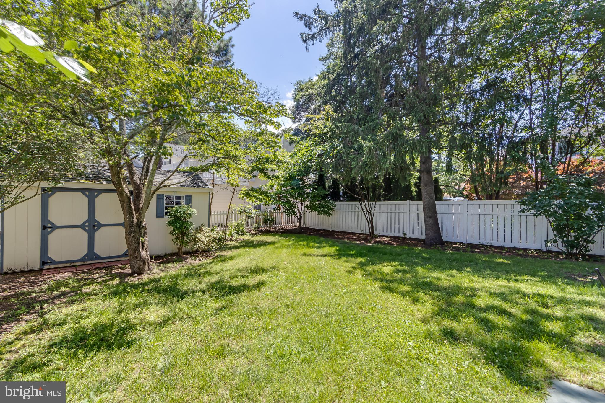 SOUTH REHOBOTH - Residential