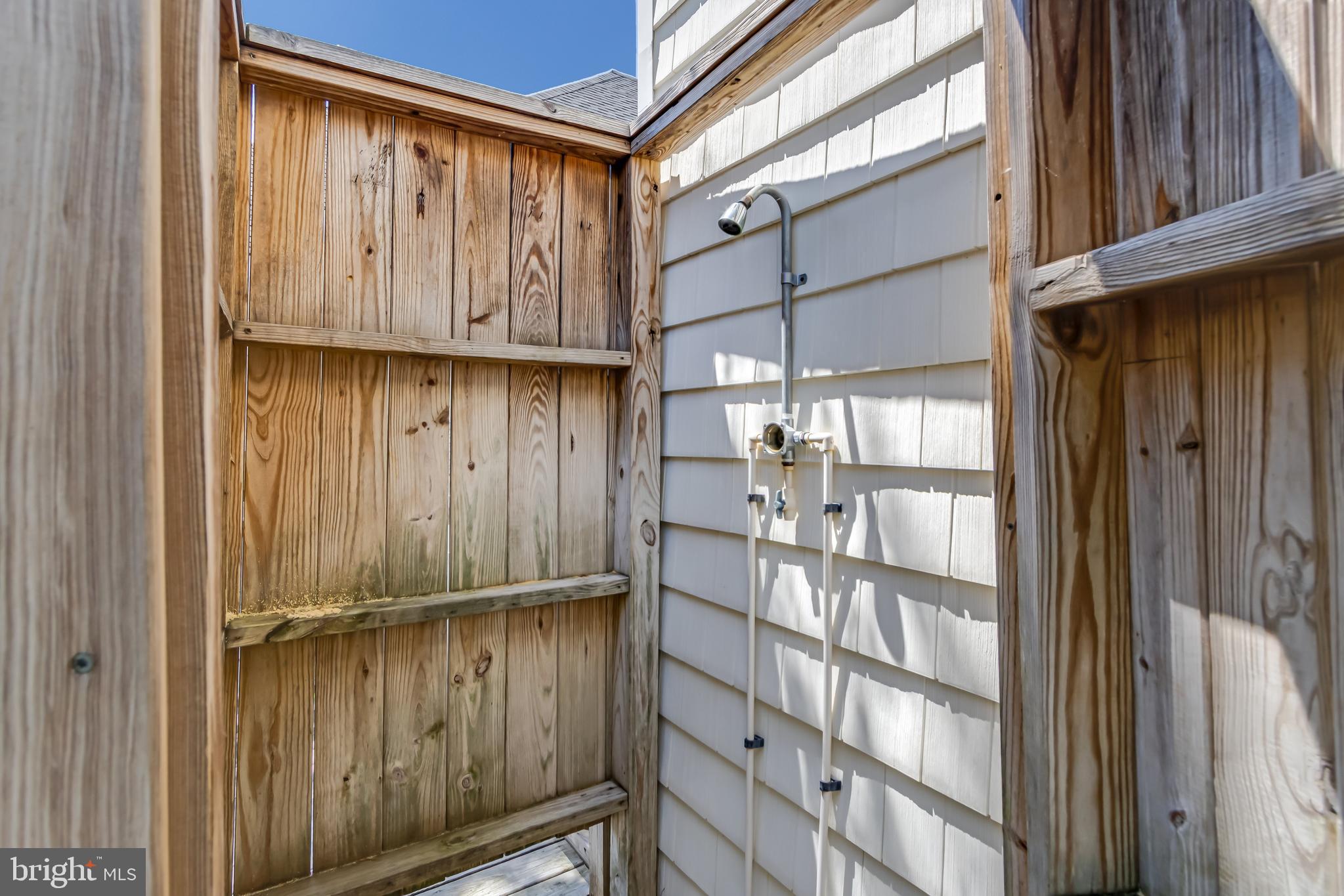 SOUTH REHOBOTH - Residential