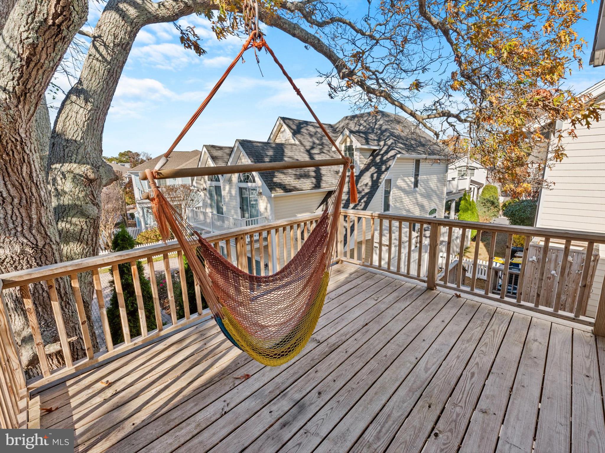 SOUTH REHOBOTH - Residential