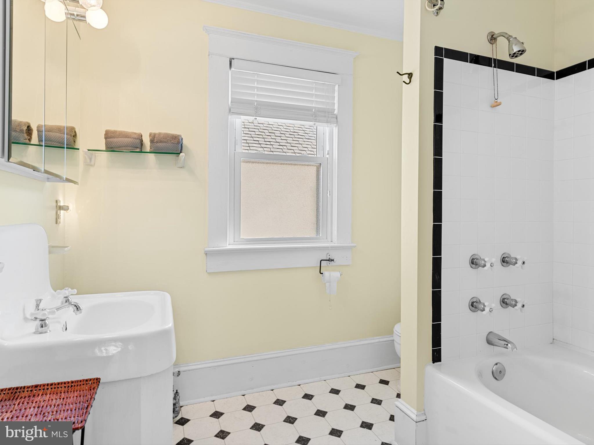 SOUTH REHOBOTH - Residential